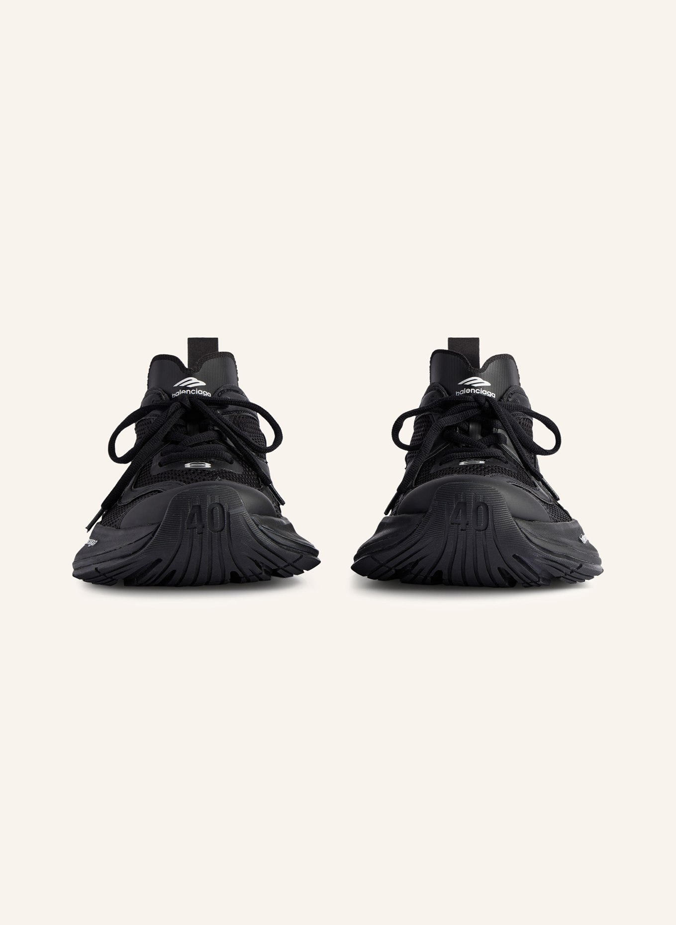 All balenciaga shoes store