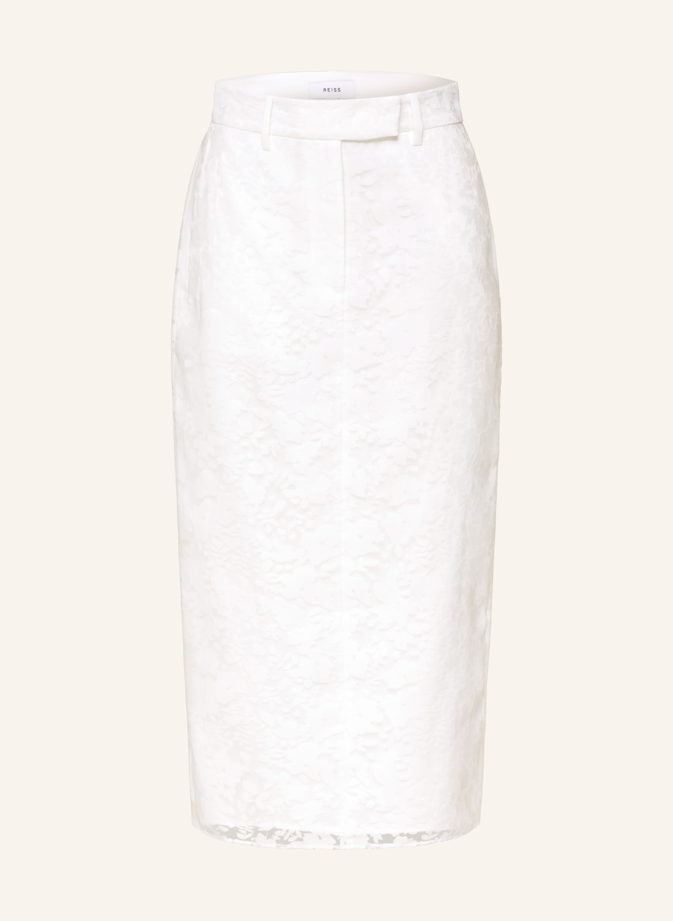 REISS Skirt DENVA