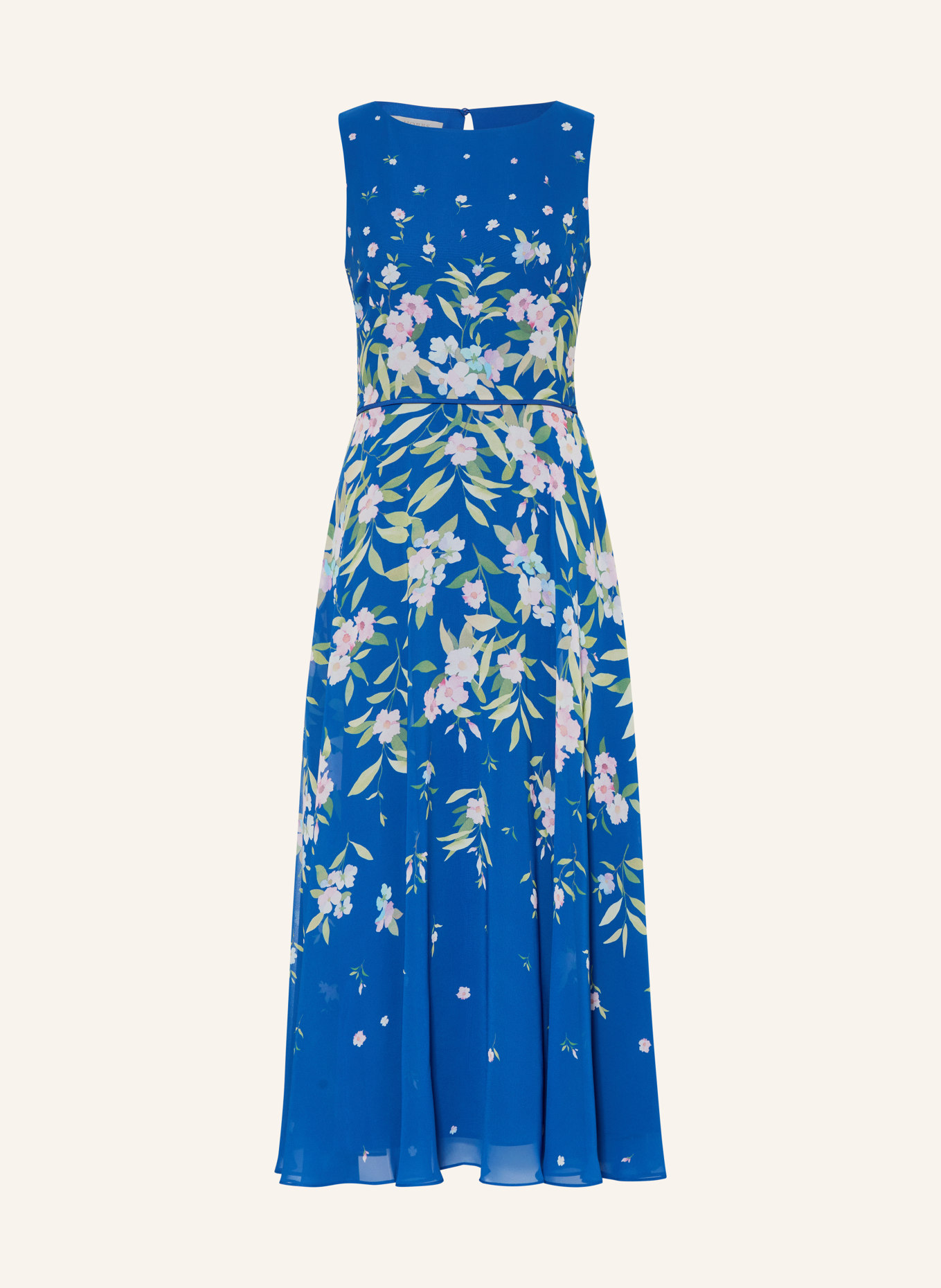Carly hobbs dress cheap
