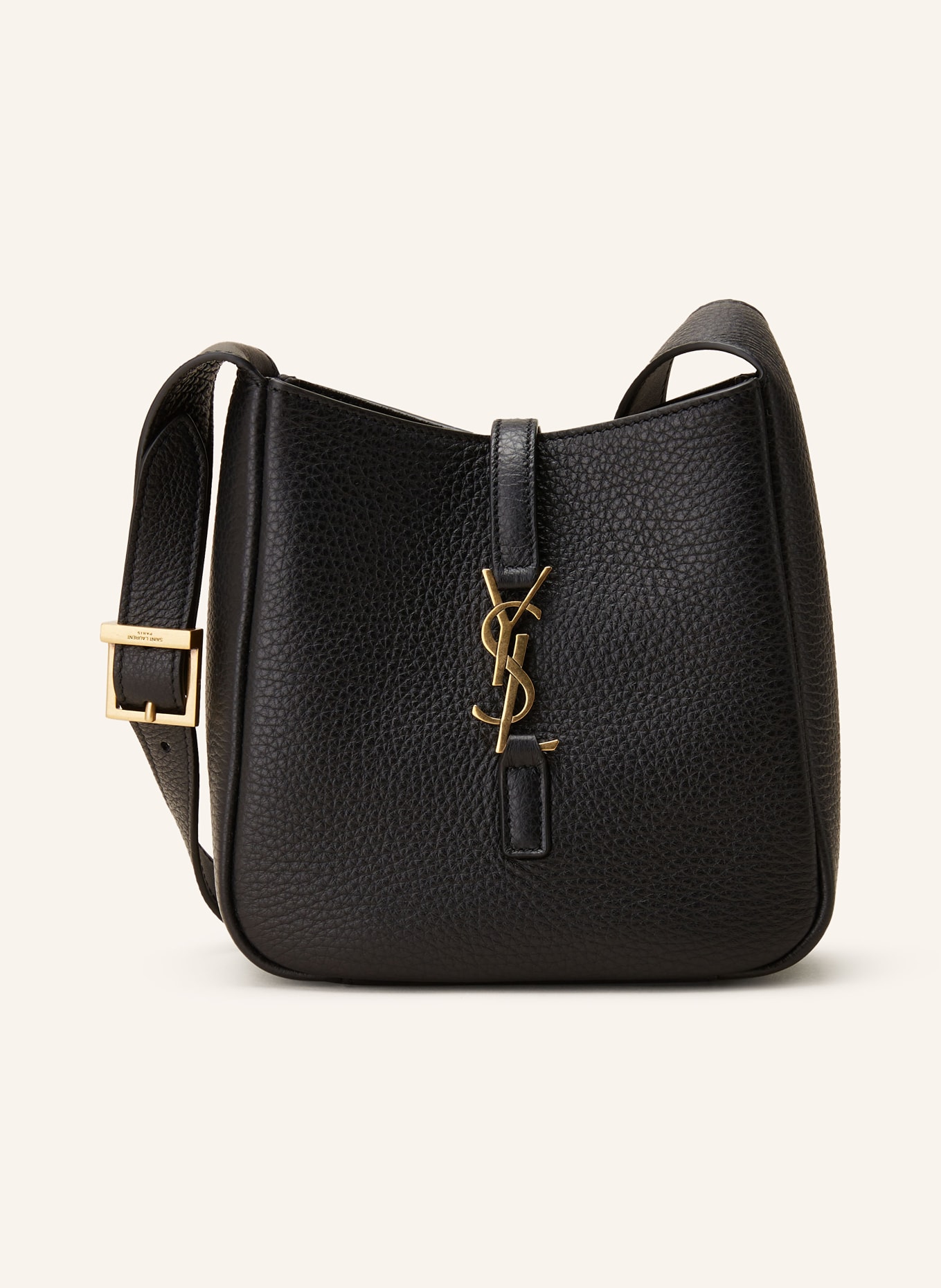 Saint laurent handbag on sale