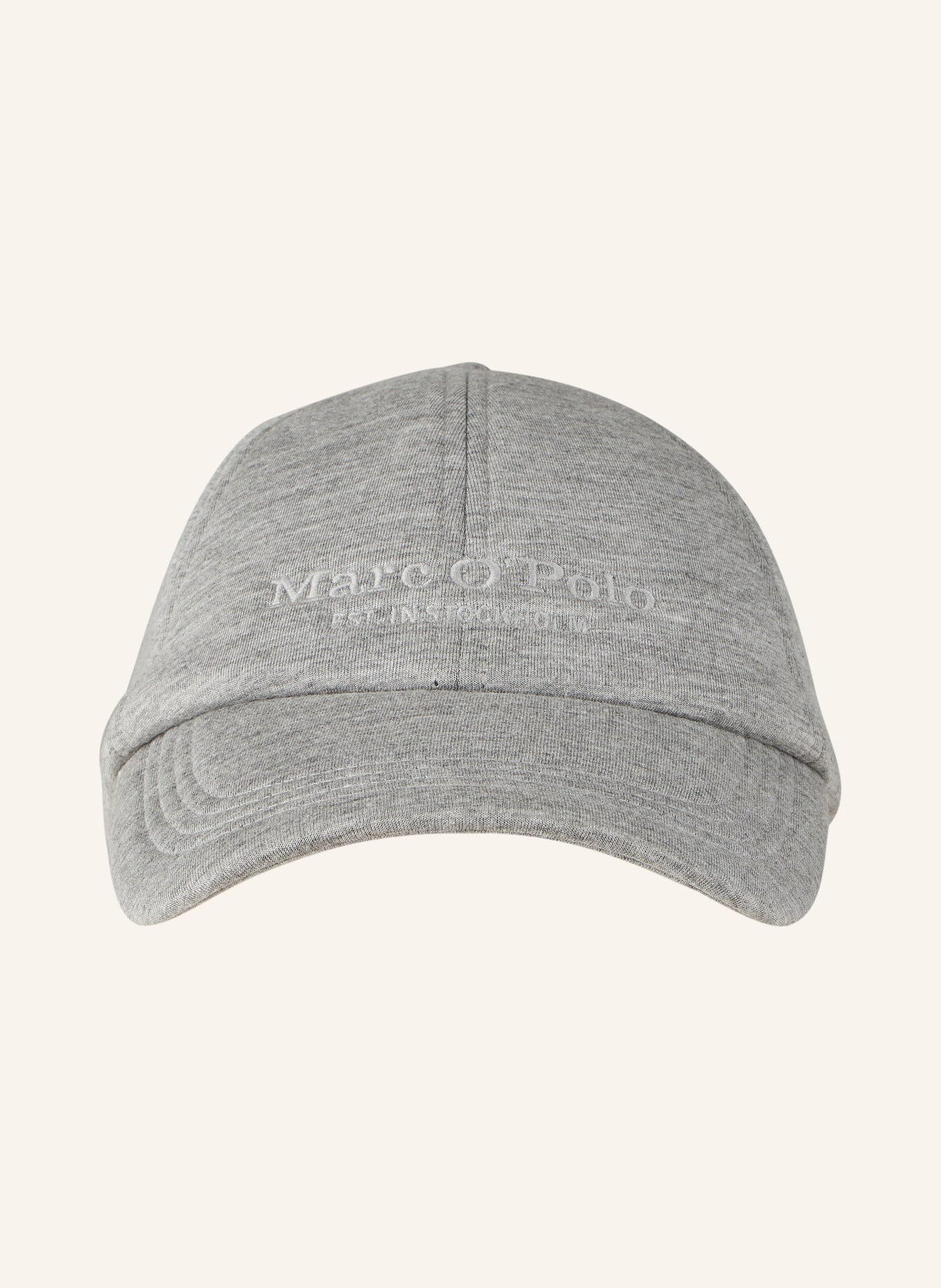 marco polo cap