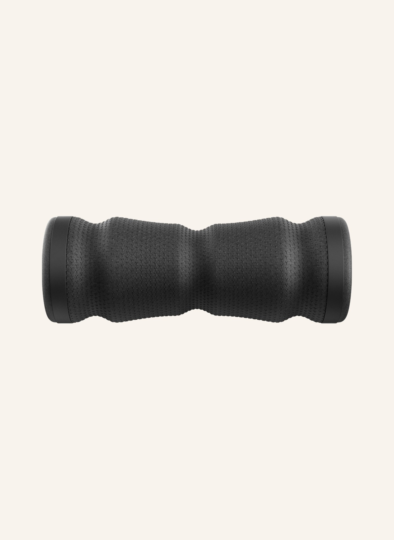 Hyperice Massage fitness roller VYPER GO