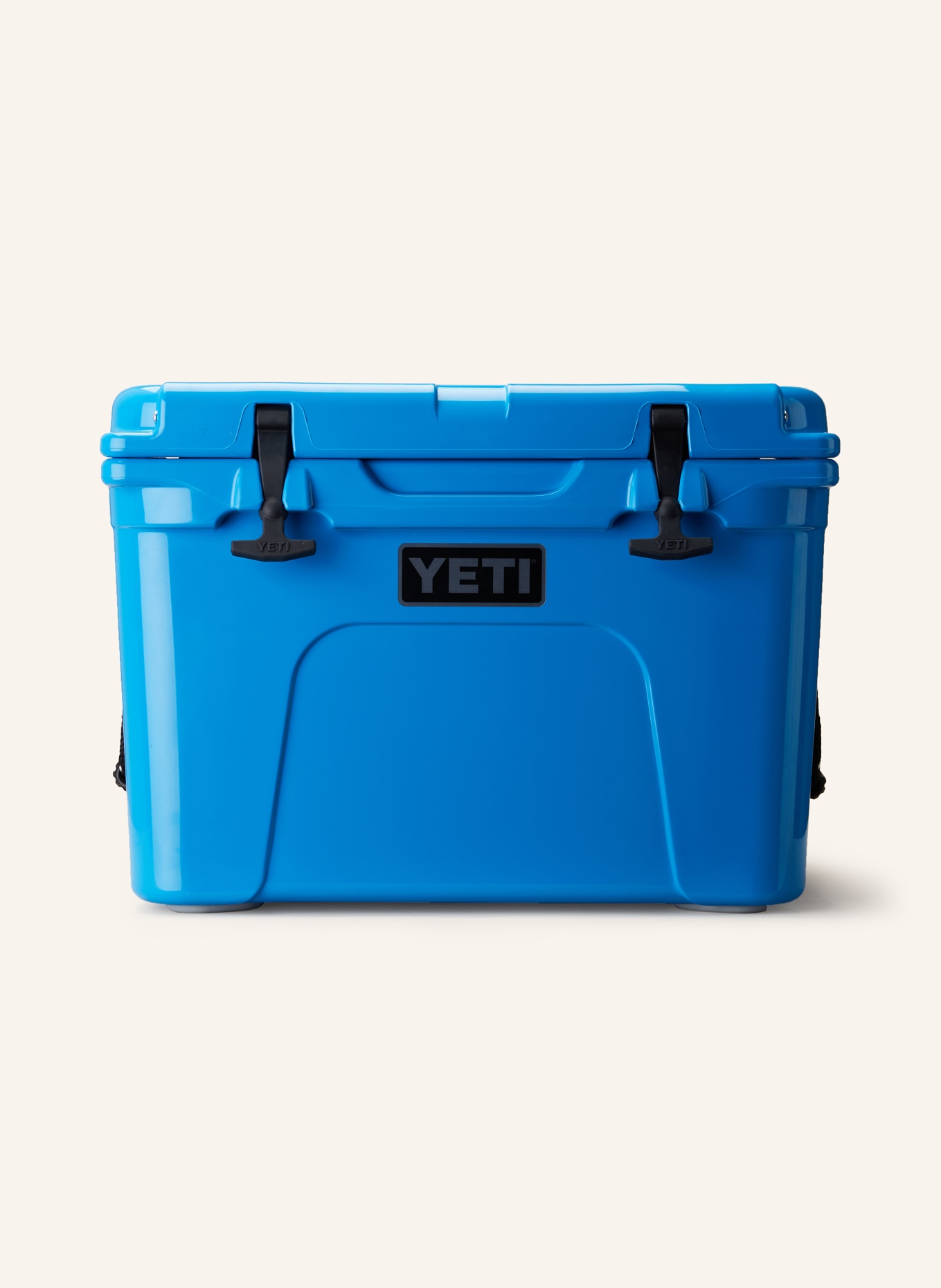 YETI Kühlbox TUNDRA® 35, Farbe: BLAU (Bild 1)