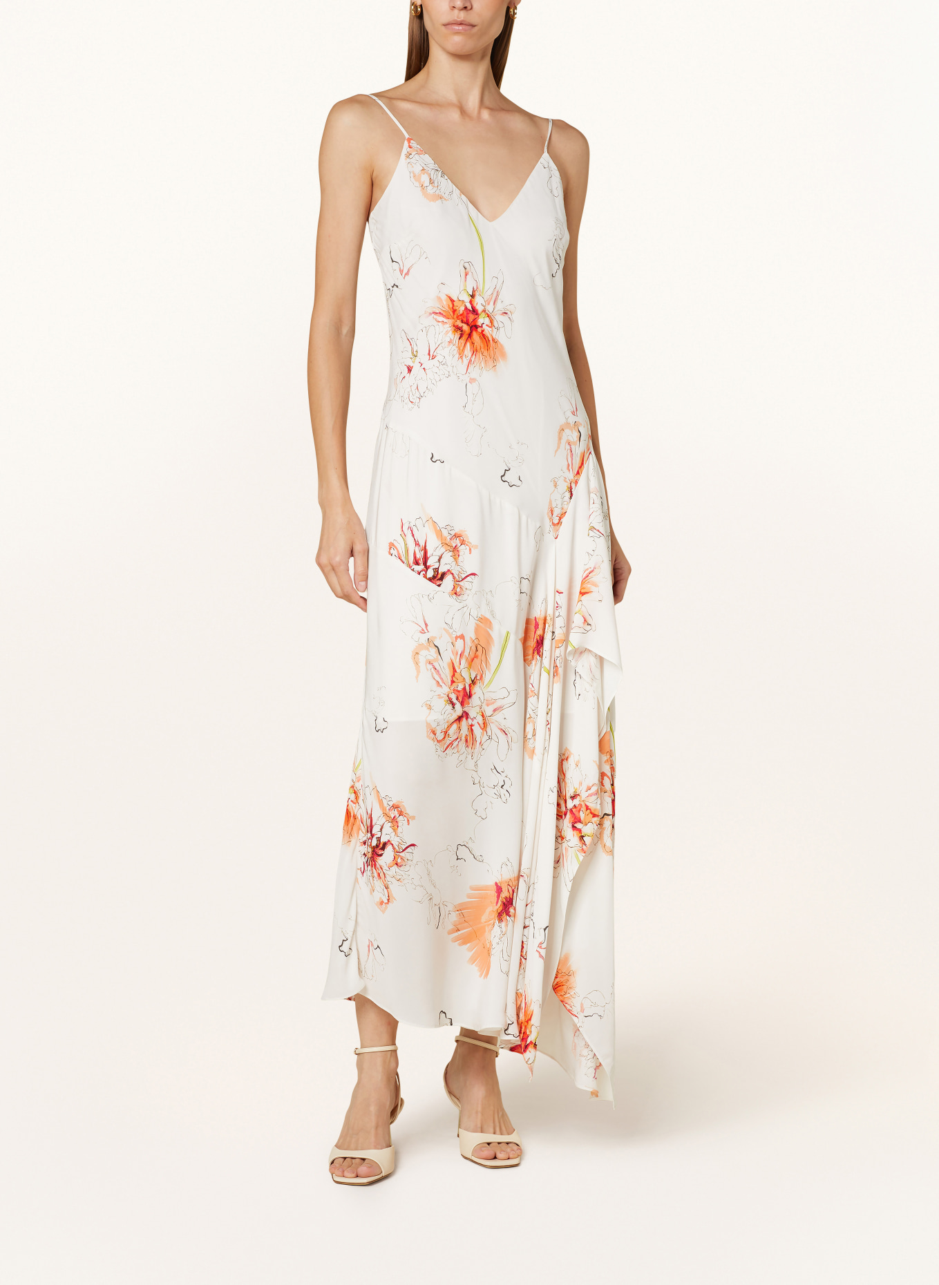 REISS Dress MELODY