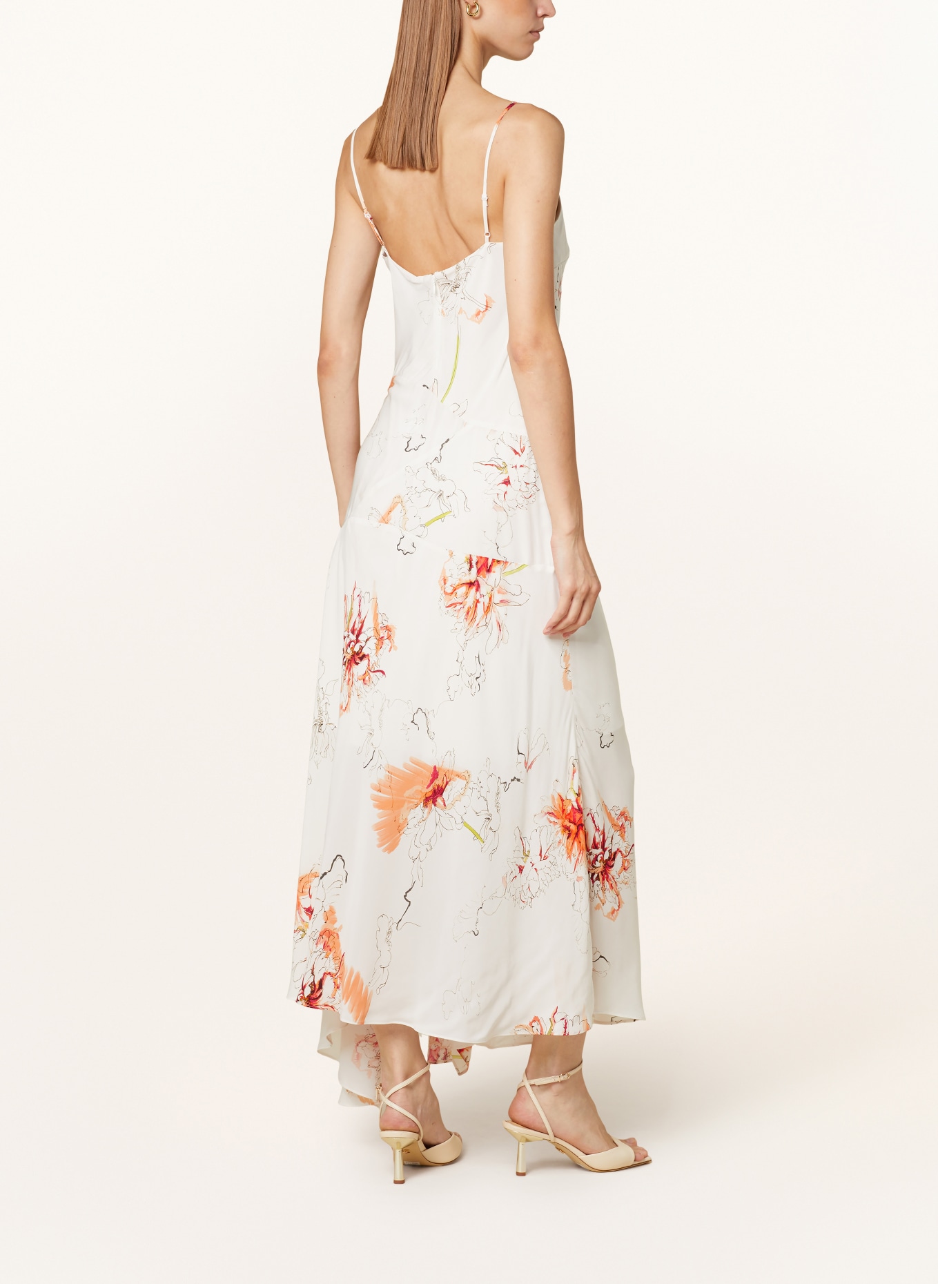 REISS Dress MELODY