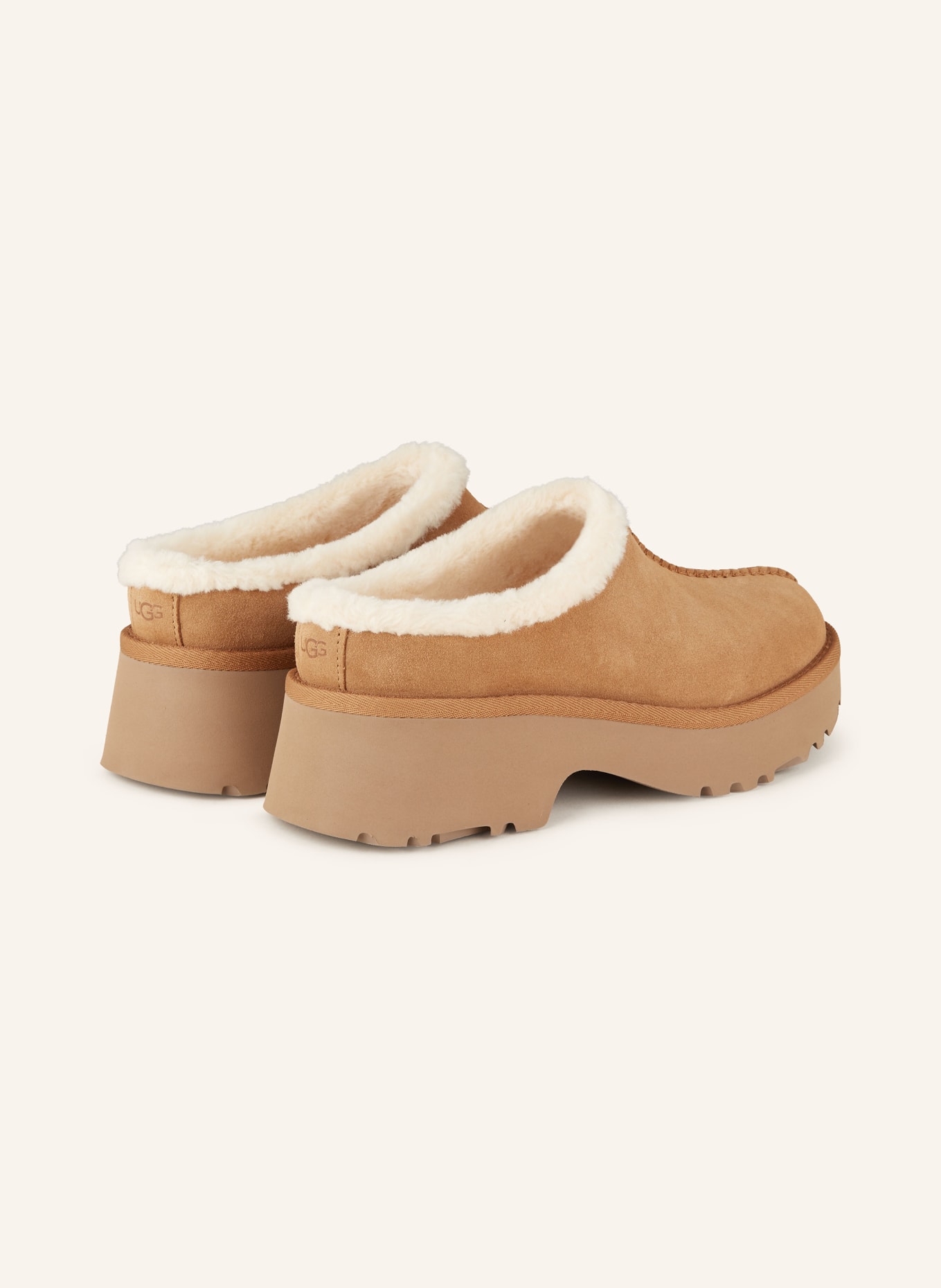New uggs slides best sale