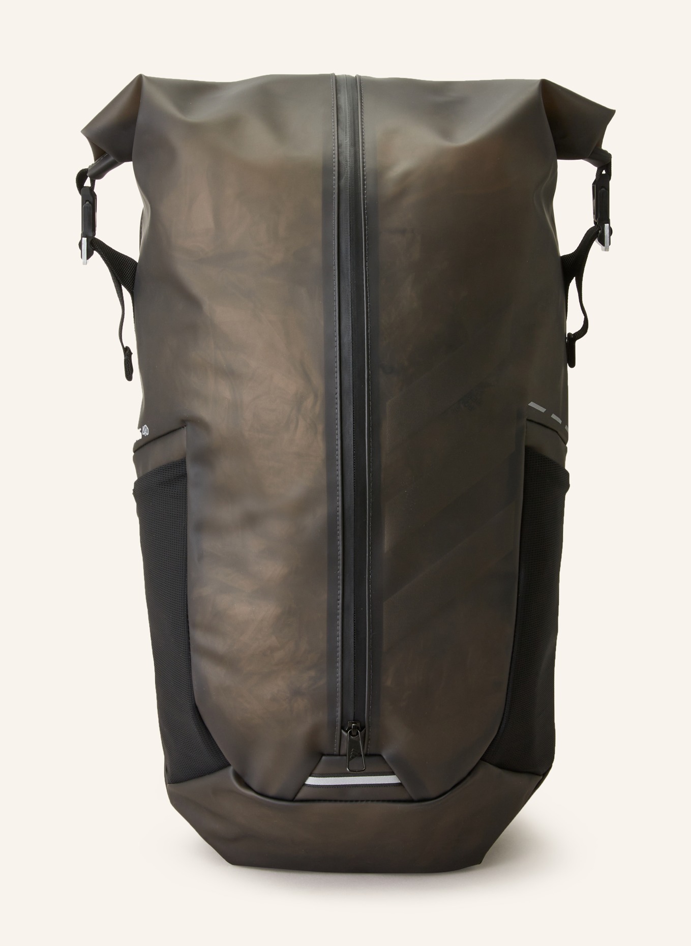 adidas Backpack AP SYST. 25.75 l