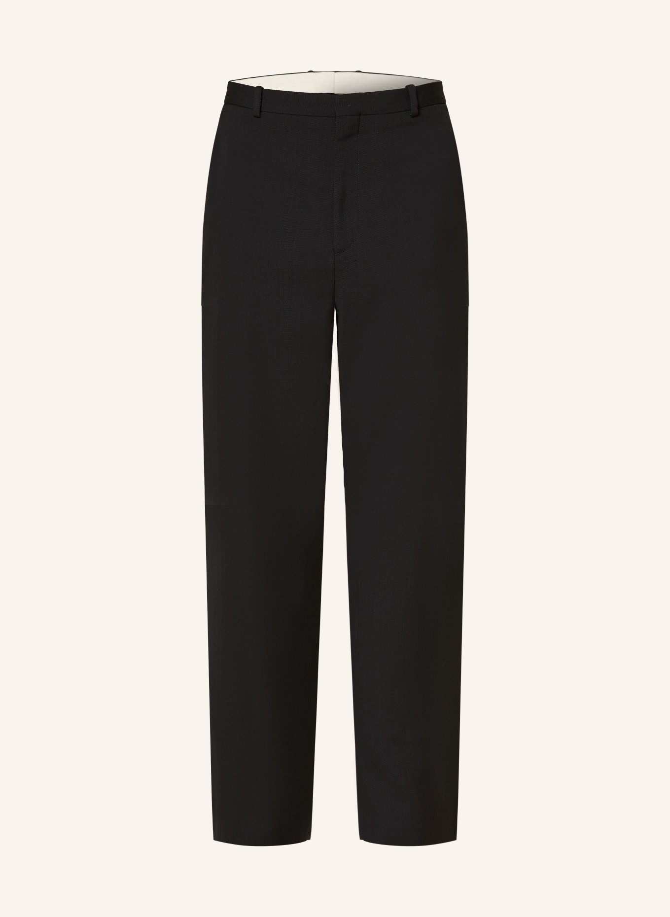 Acne Studios O společnosti Cheap Erlebnisweltfliegenfischen Jordan Outlet: ČERNÁ