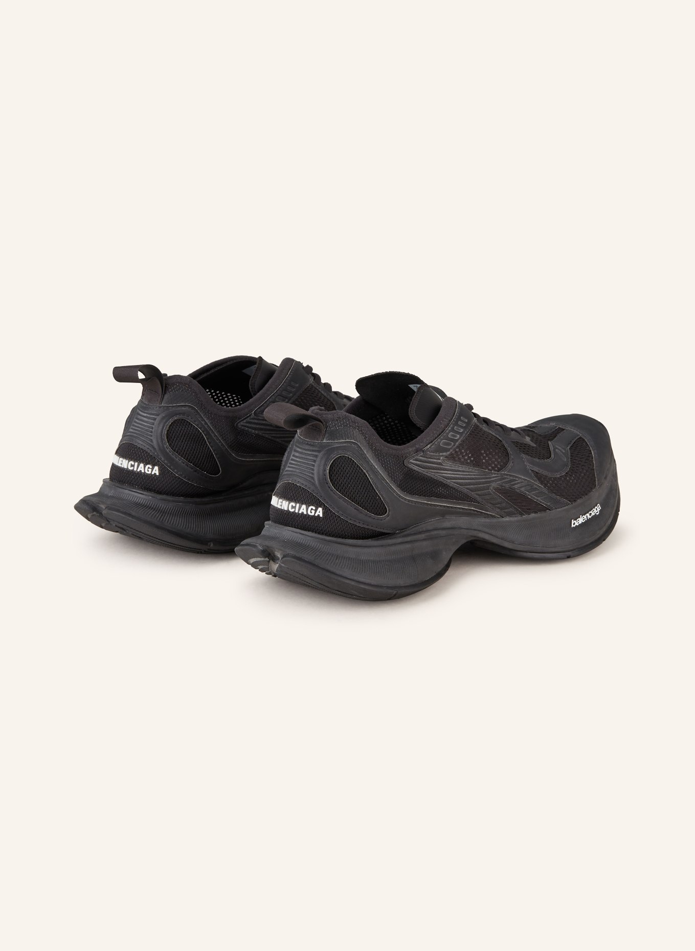 BALENCIAGA Sneaker CIRCUIT