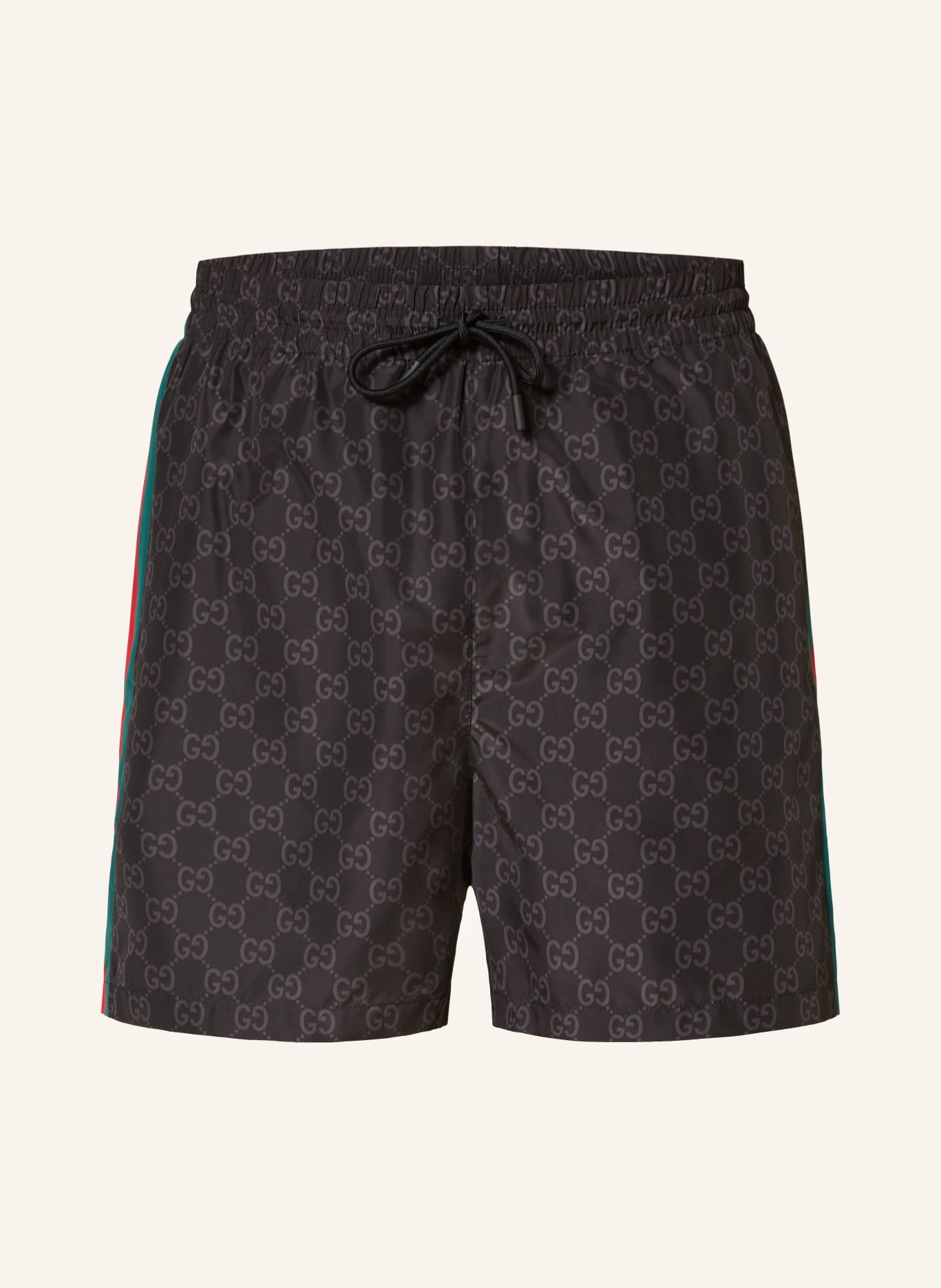 Gucci boardshorts sales