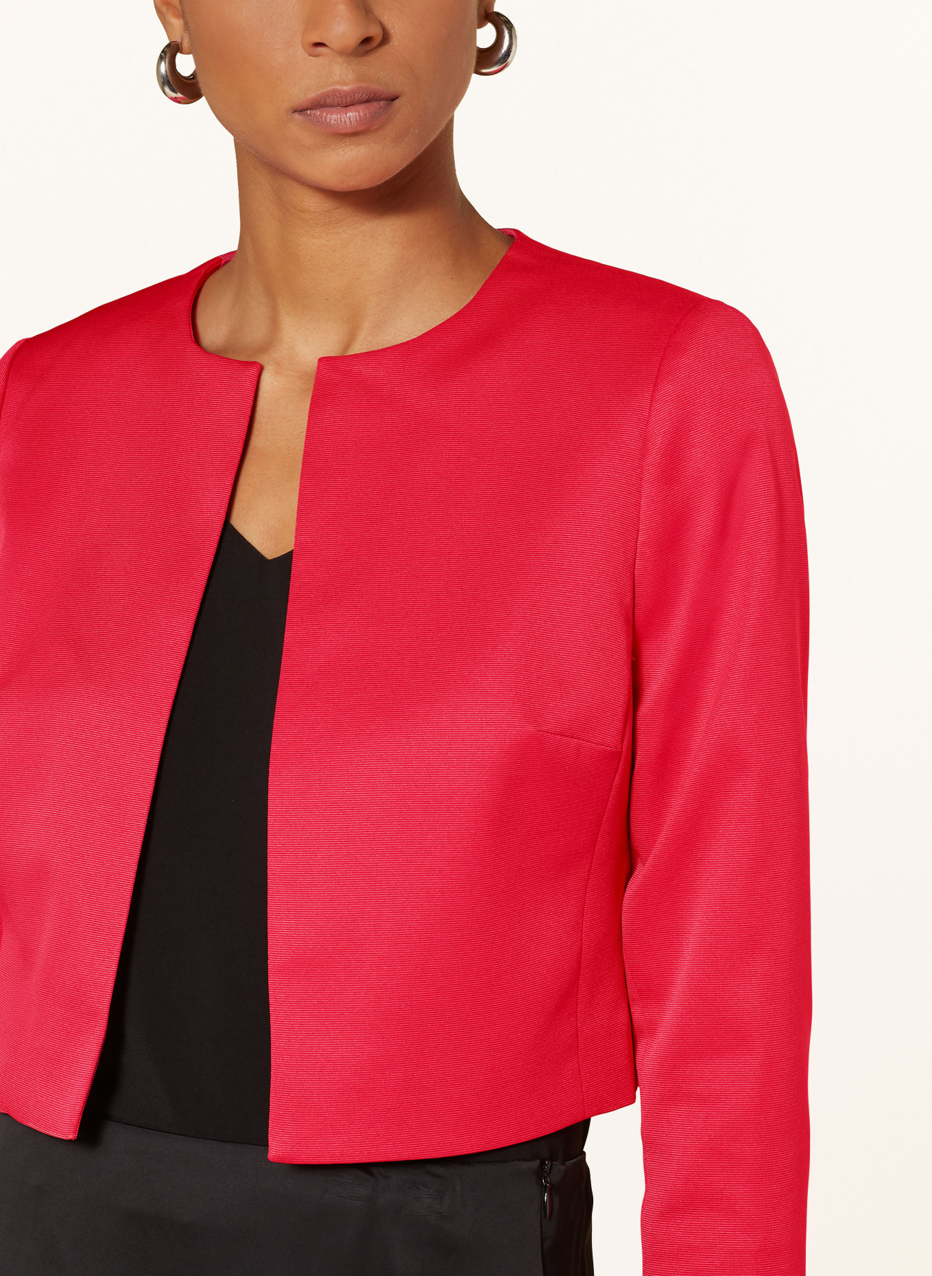 HOBBS Bolero ELIZE