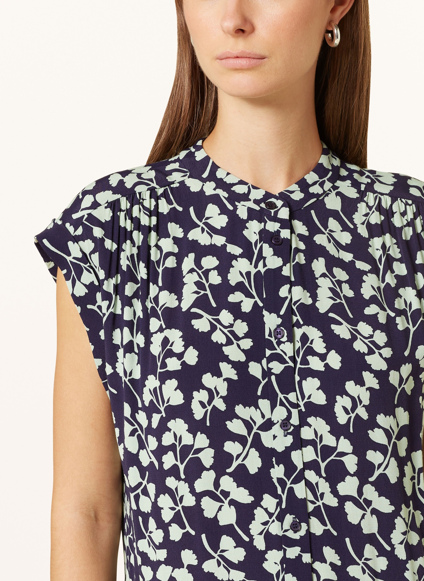 HOBBS Dress LAYLA