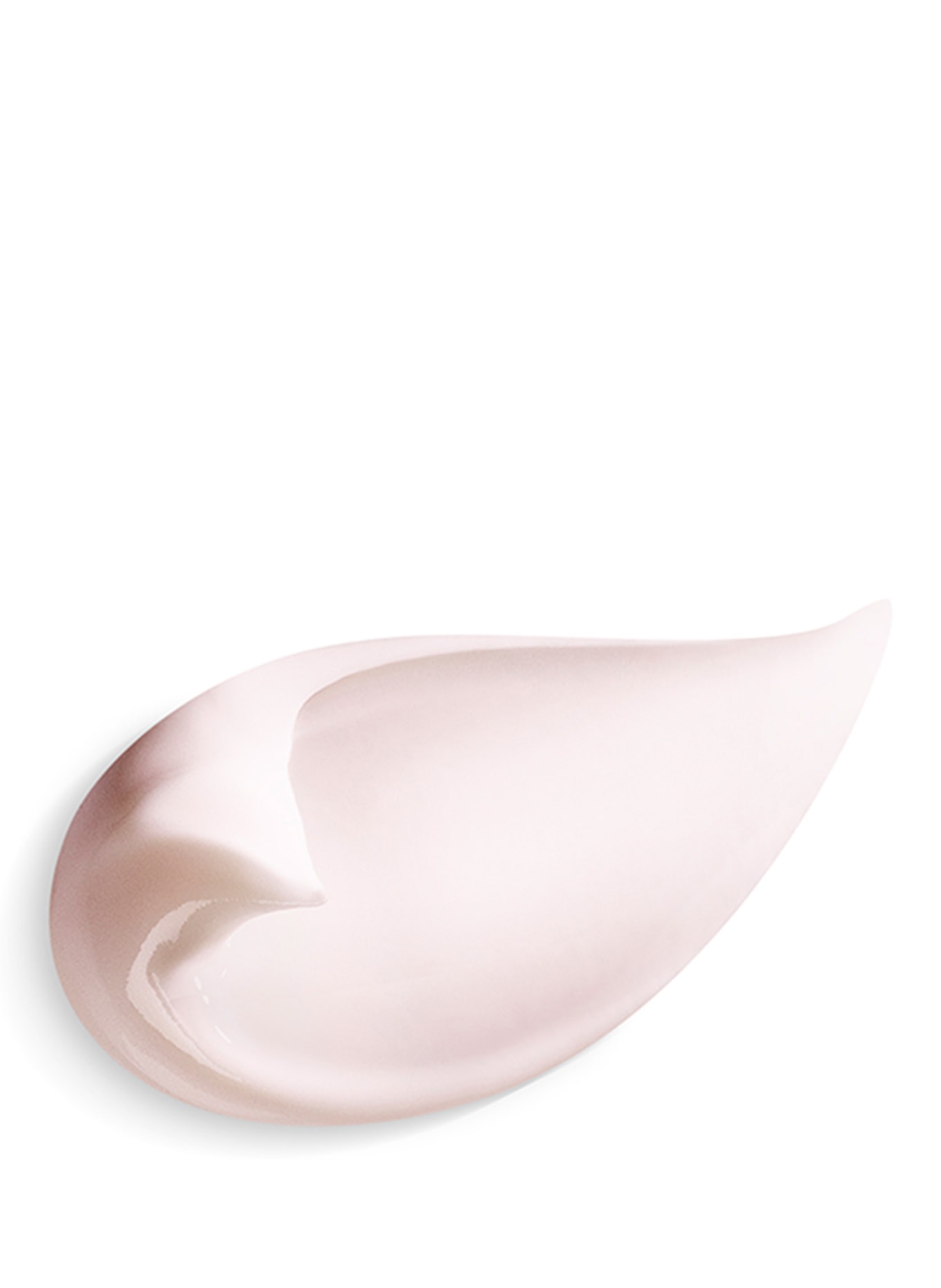 SISLEY SUPREMŸA LE GRAND SOIN YEUX ANTI-ÂGE REFILL