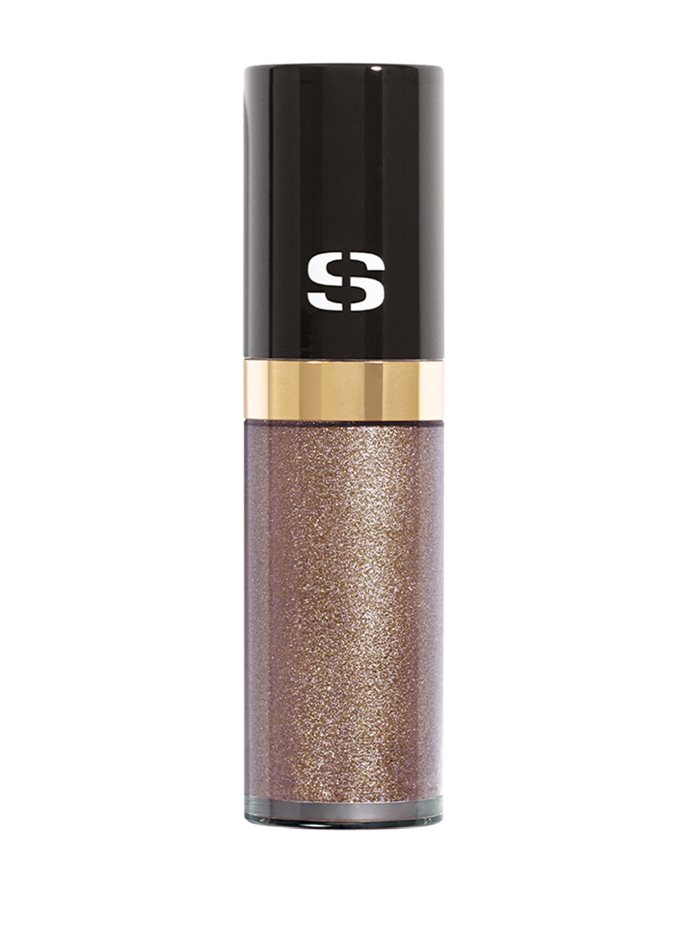 sisley Paris OMBRE ÉCLAT LIQUIDE: 8 STARDUST