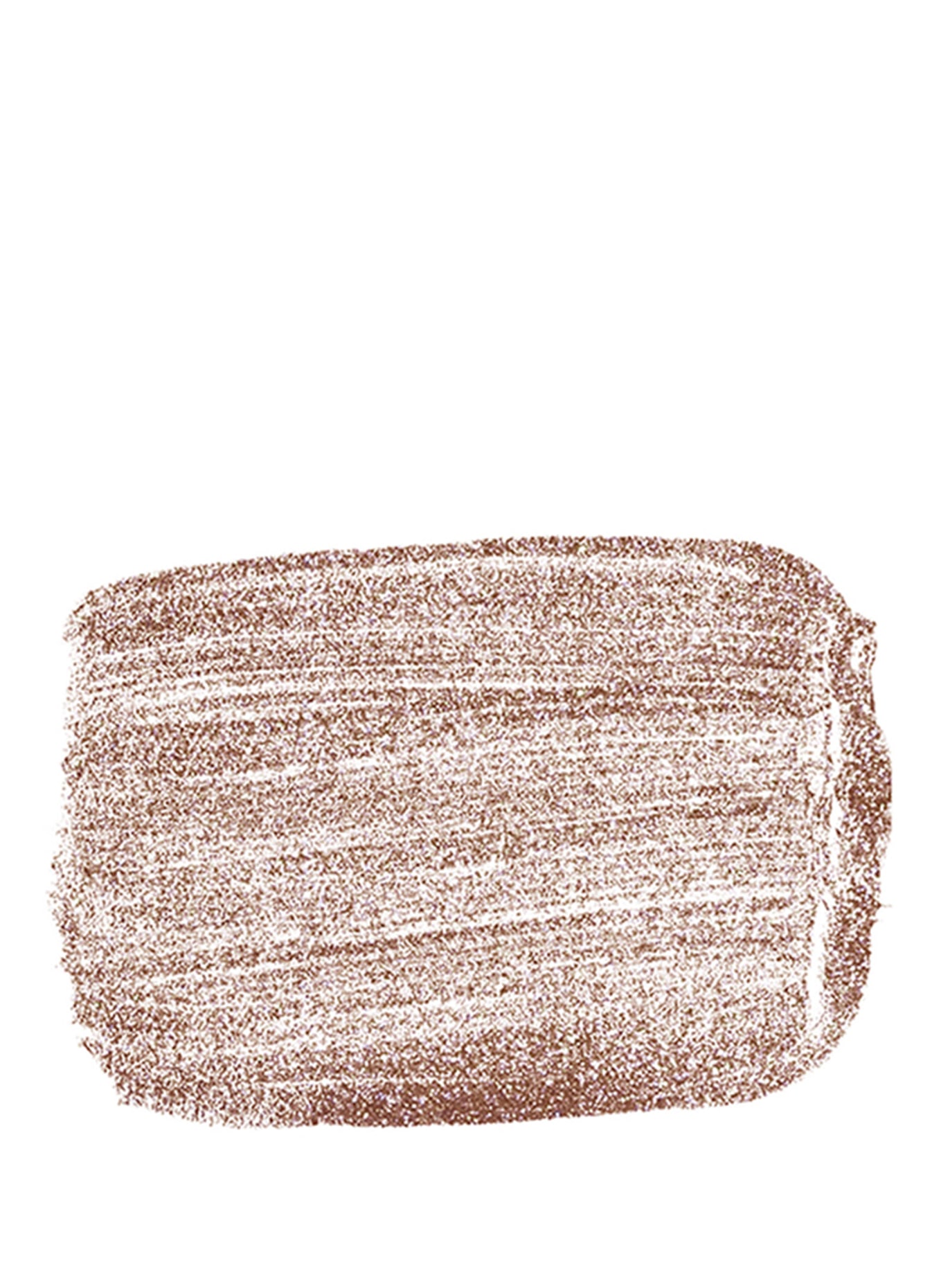 sisley Paris OMBRE ÉCLAT LIQUIDE: 8 STARDUST