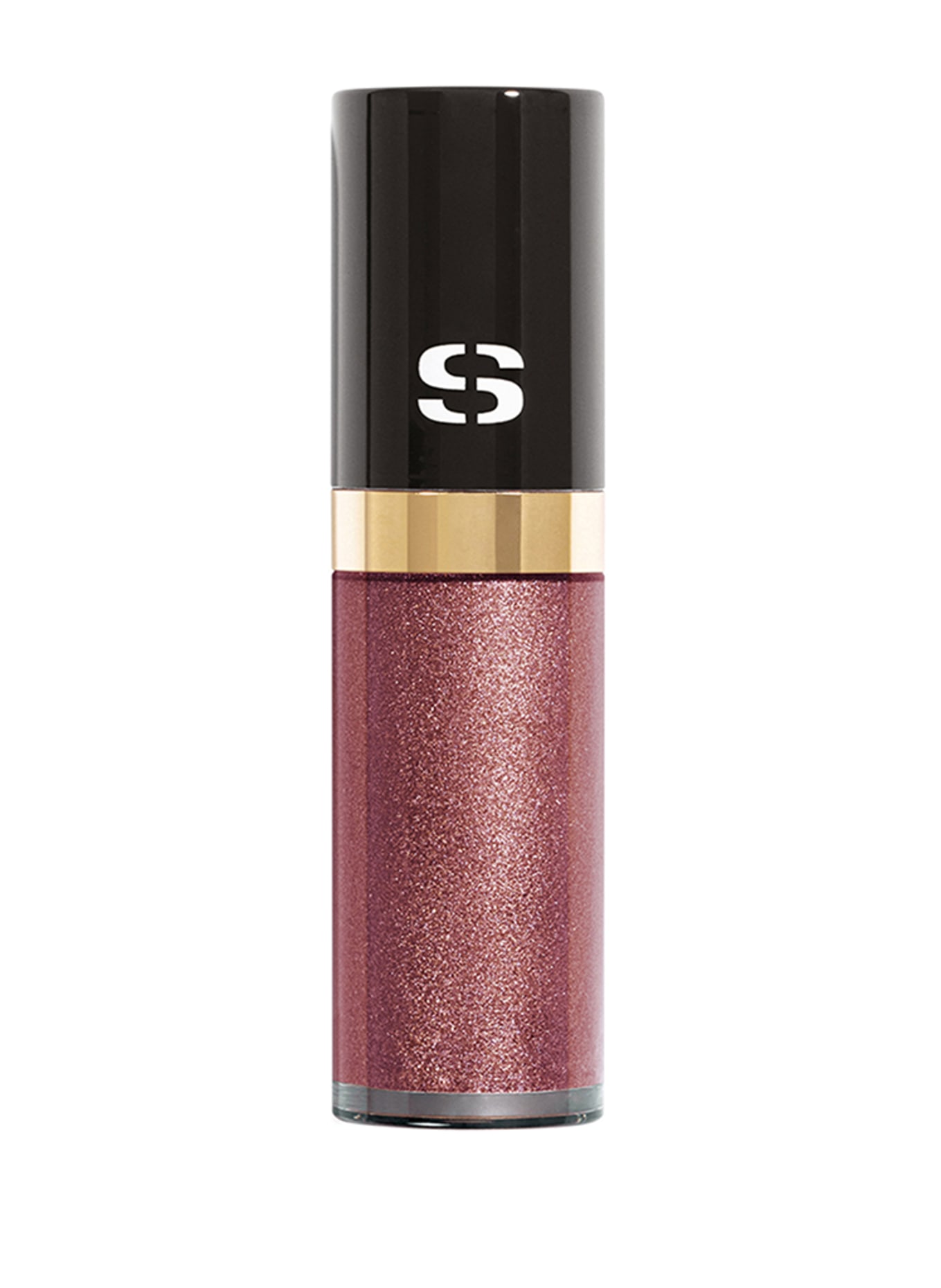 sisley Paris OMBRE ÉCLAT LIQUIDE: 9 PLUM