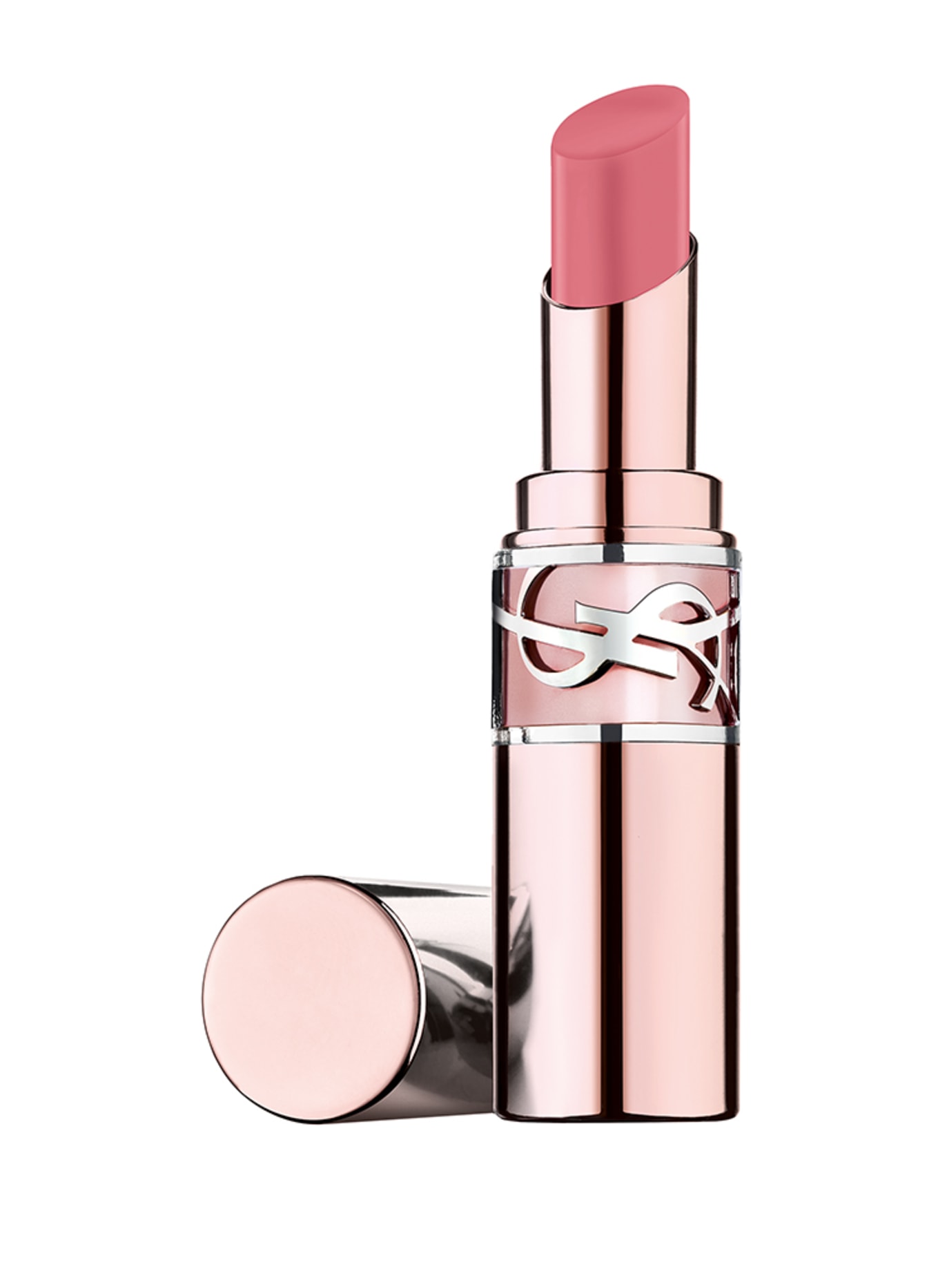 YVES SAINT LAURENT BEAUTÉ LOVESHINE CANDY GLOW: 44B