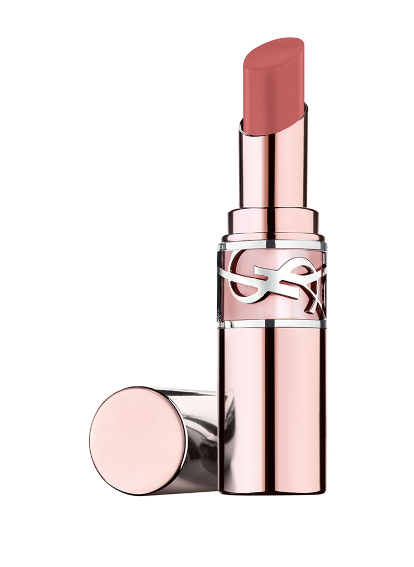 YVES SAINT LAURENT BEAUTÉ LOVESHINE CANDY GLOW: 3B