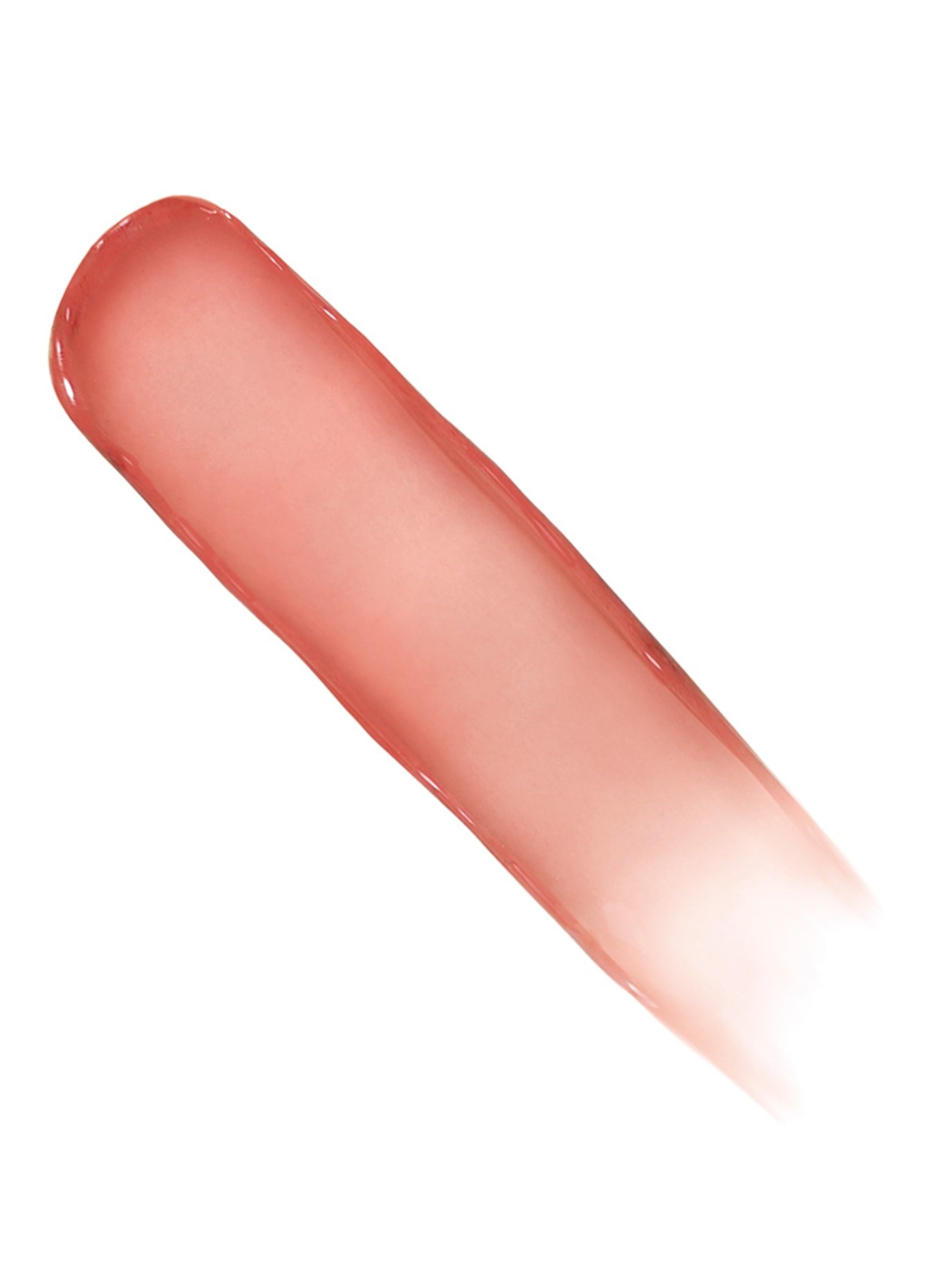 YVES SAINT LAURENT BEAUTÉ LOVESHINE CANDY GLOW: 3B