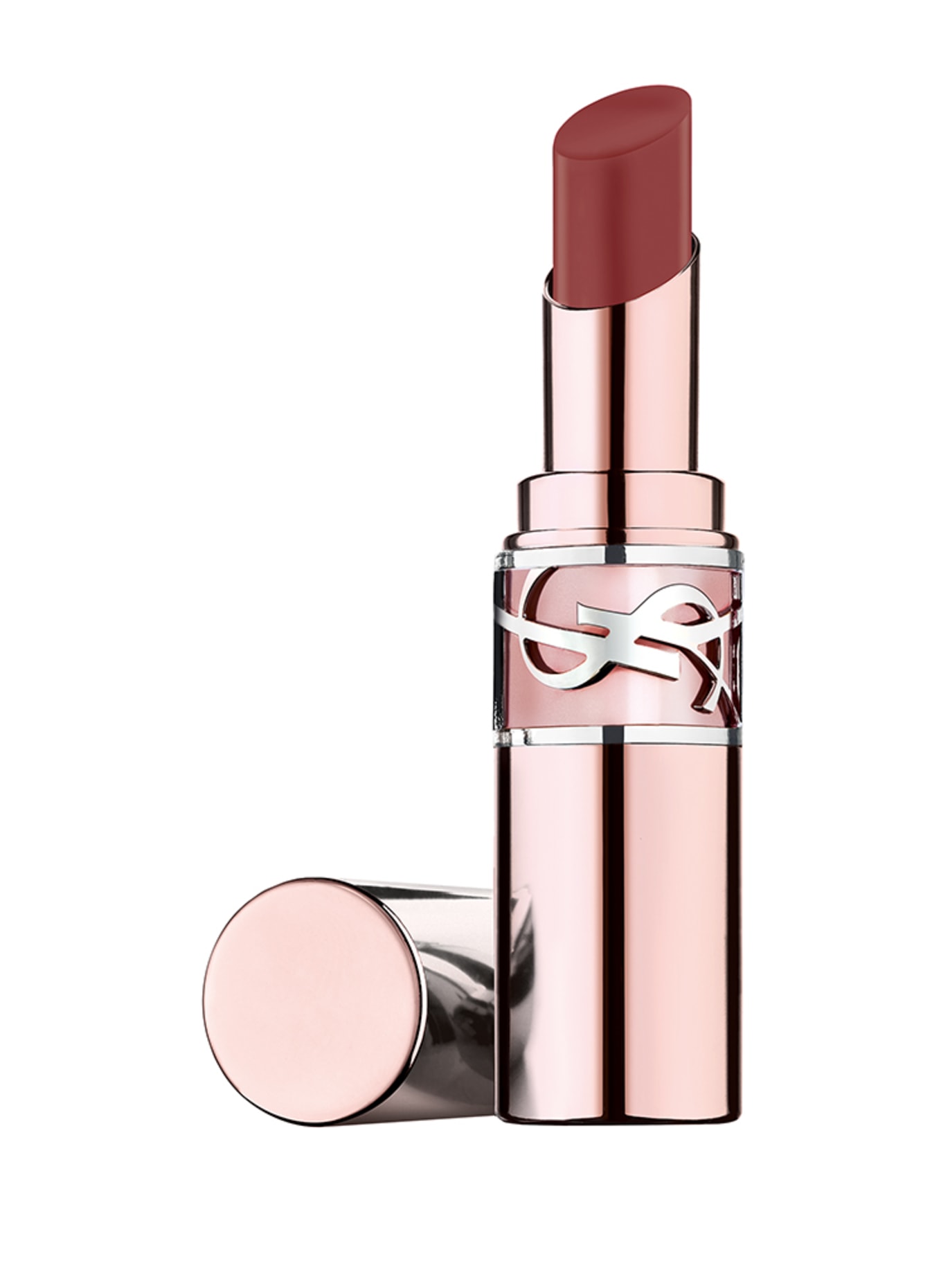 YVES SAINT LAURENT BEAUTÉ LOVESHINE CANDY GLOW: 7B