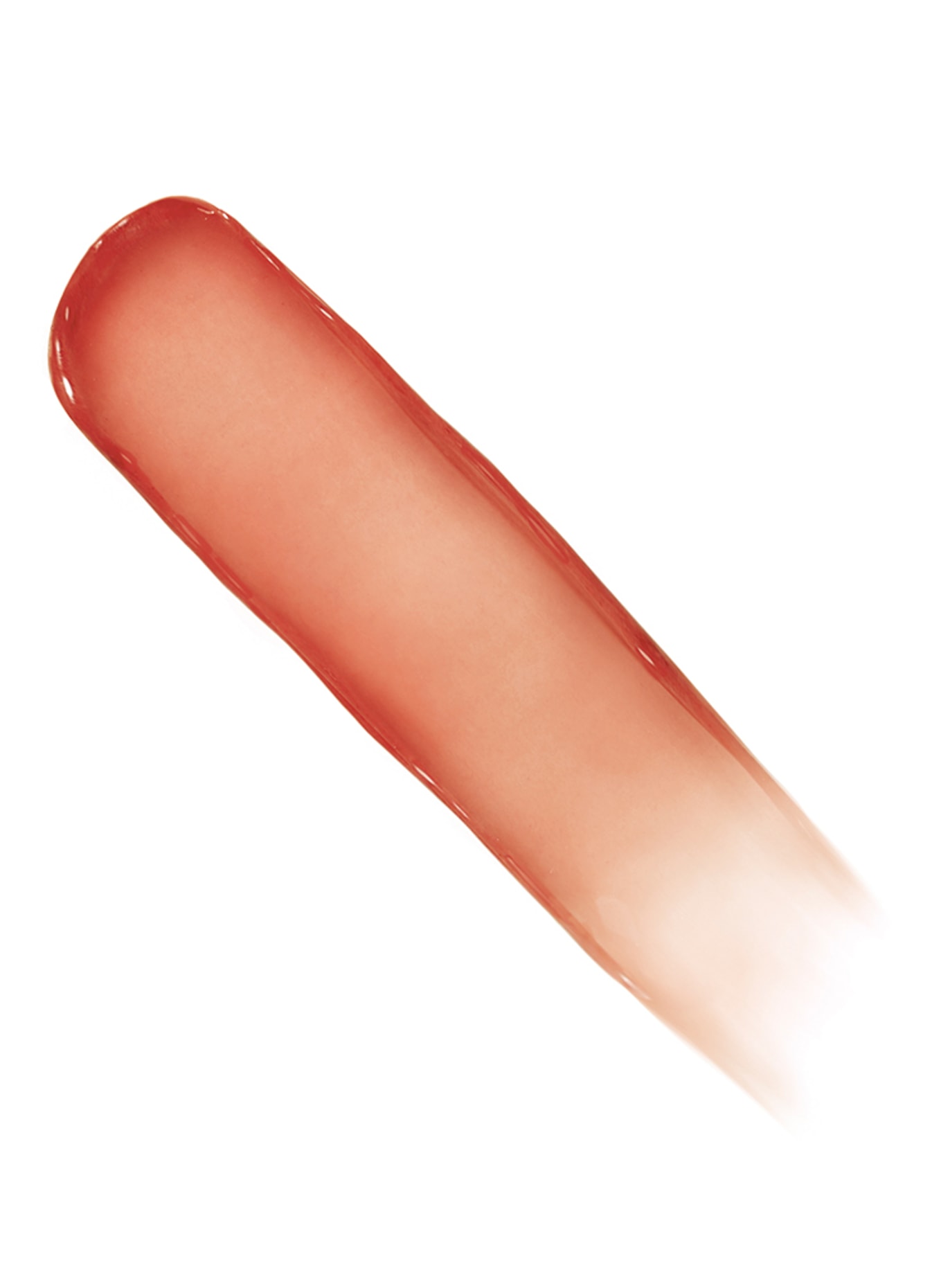 YVES SAINT LAURENT BEAUTÉ LOVESHINE CANDY GLOW: 7B