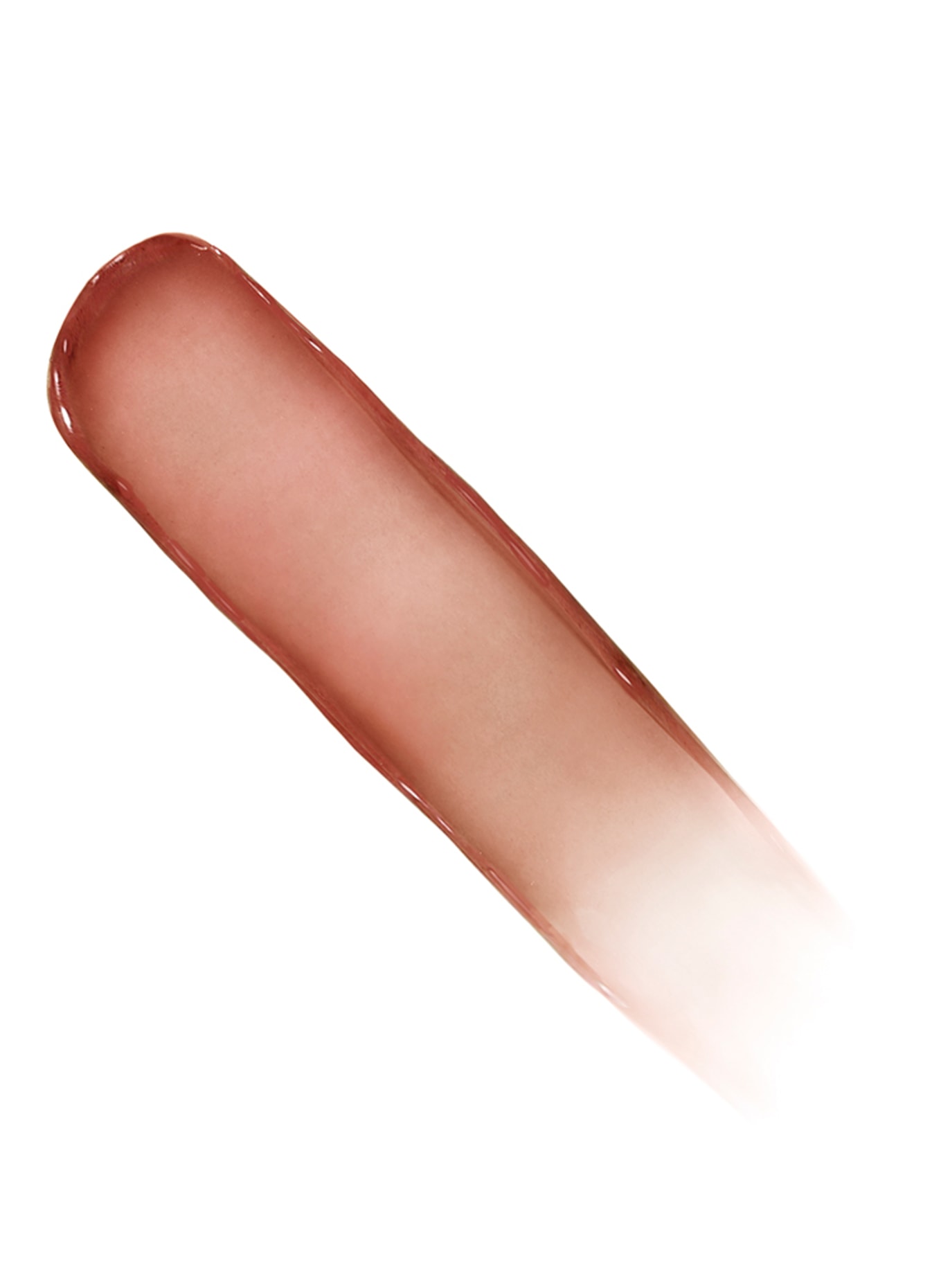 YVES SAINT LAURENT BEAUTÉ LOVESHINE CANDY GLOW: 6B