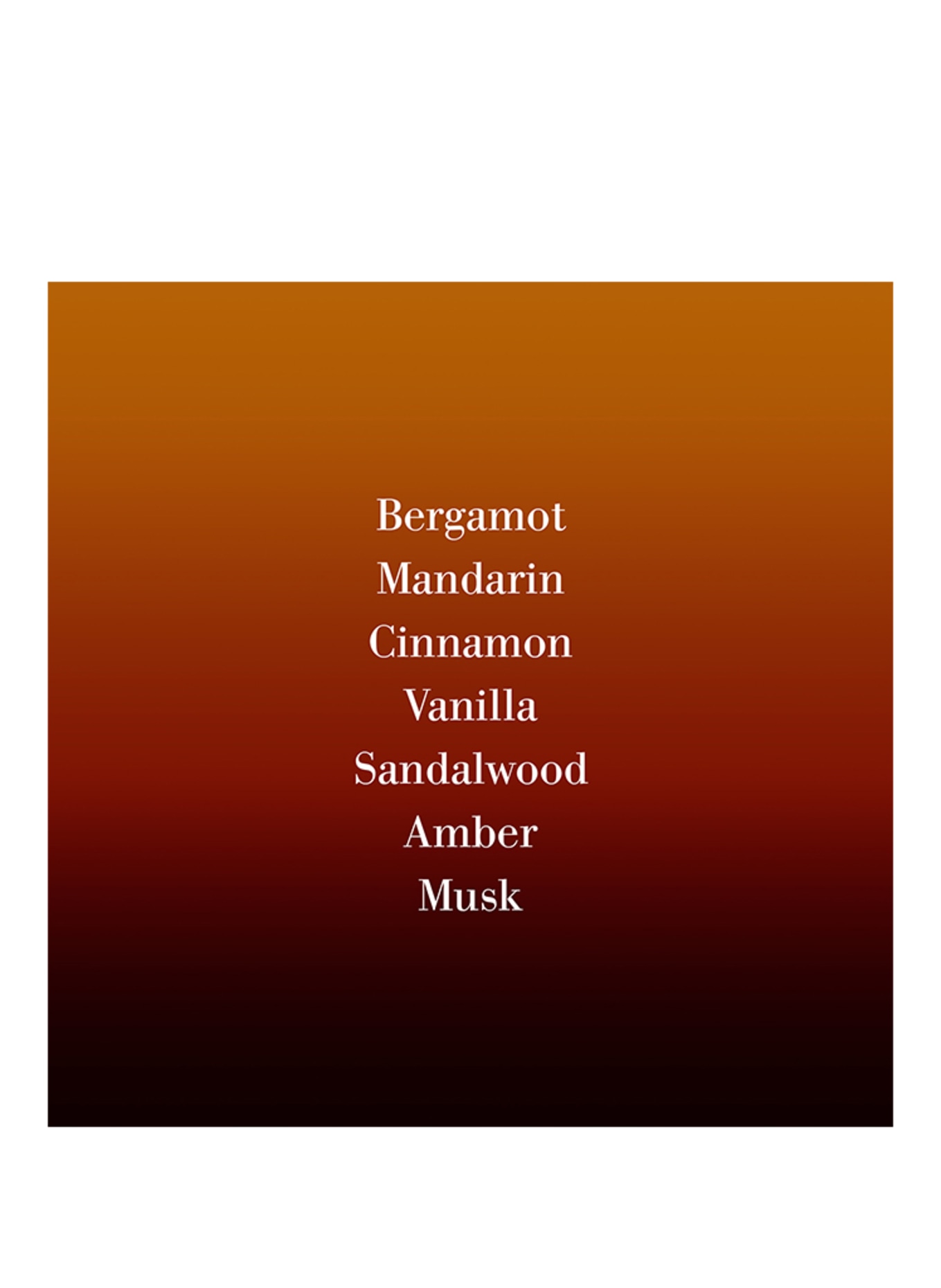 EDITIONS DE PARFUMS FREDERIC MALLE MUSC RAVAGEUR