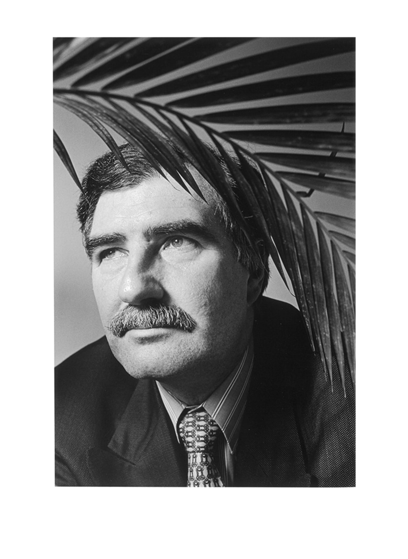 EDITIONS DE PARFUMS FREDERIC MALLE ROSE TONNERRE