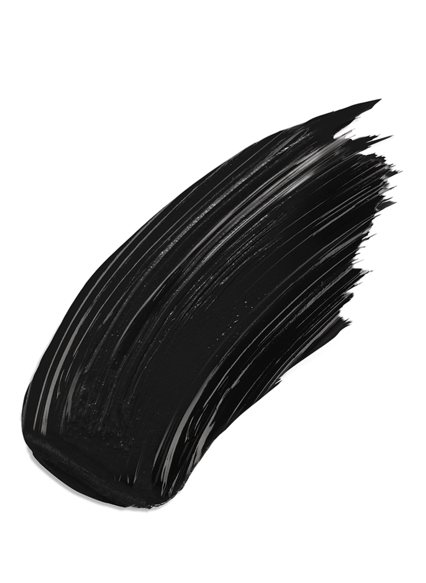 Charlotte Tilbury EXAGGER-EYES VOLUME MASCARA: BLACK