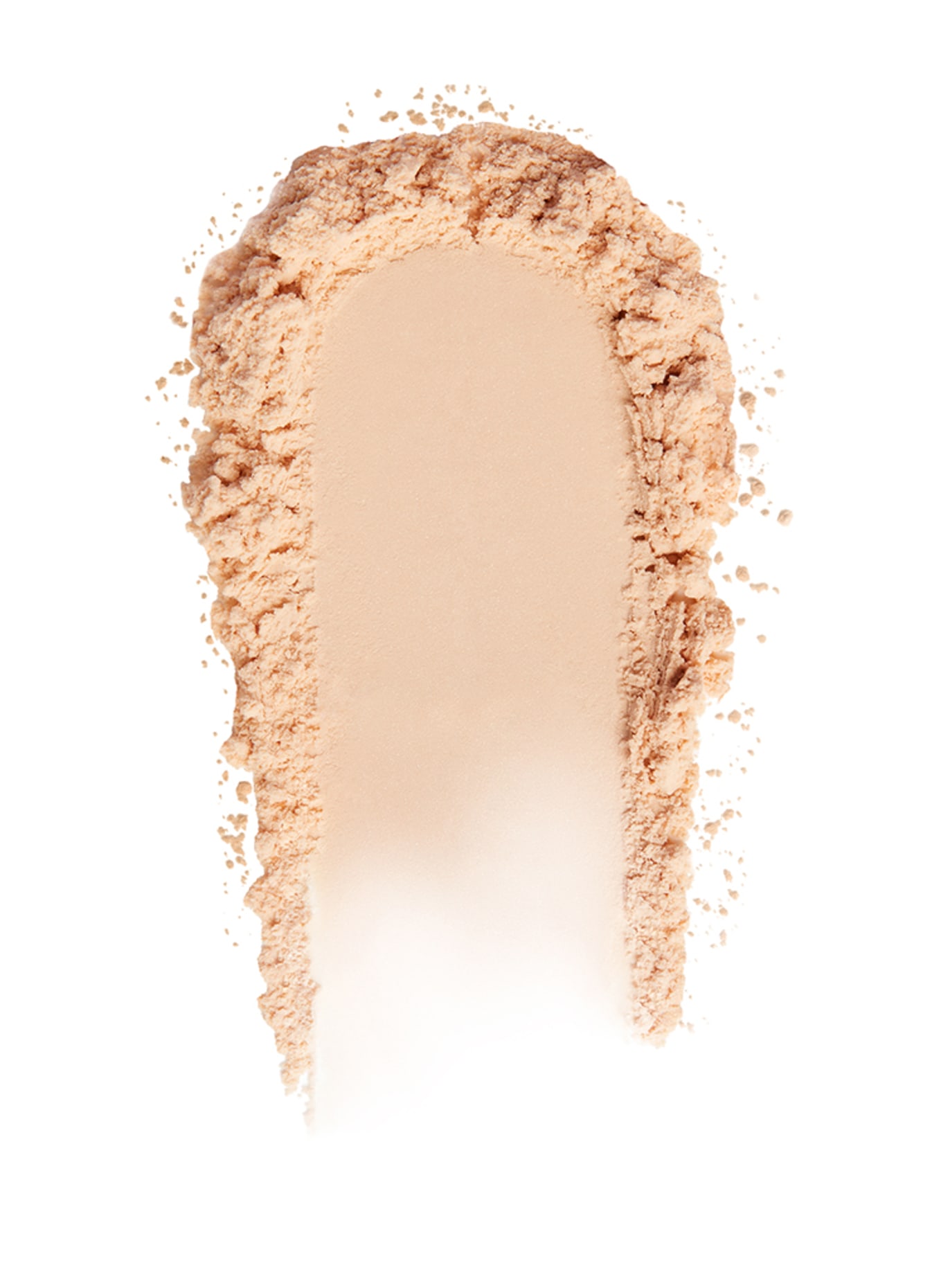 benefit THE POREfessional POWER POWDER