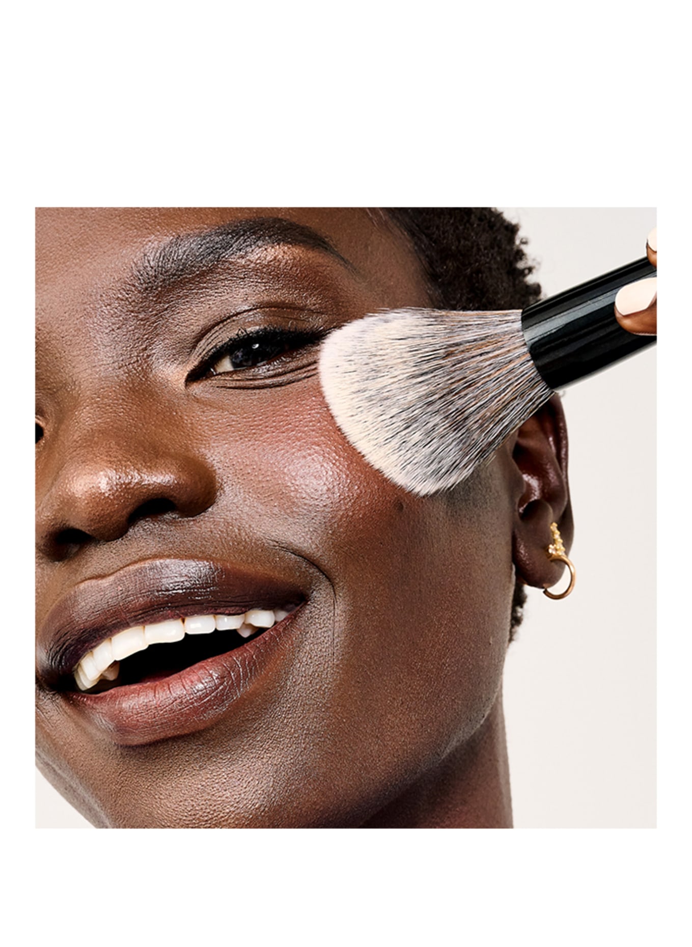 benefit THE POREfessional POWER POWDER