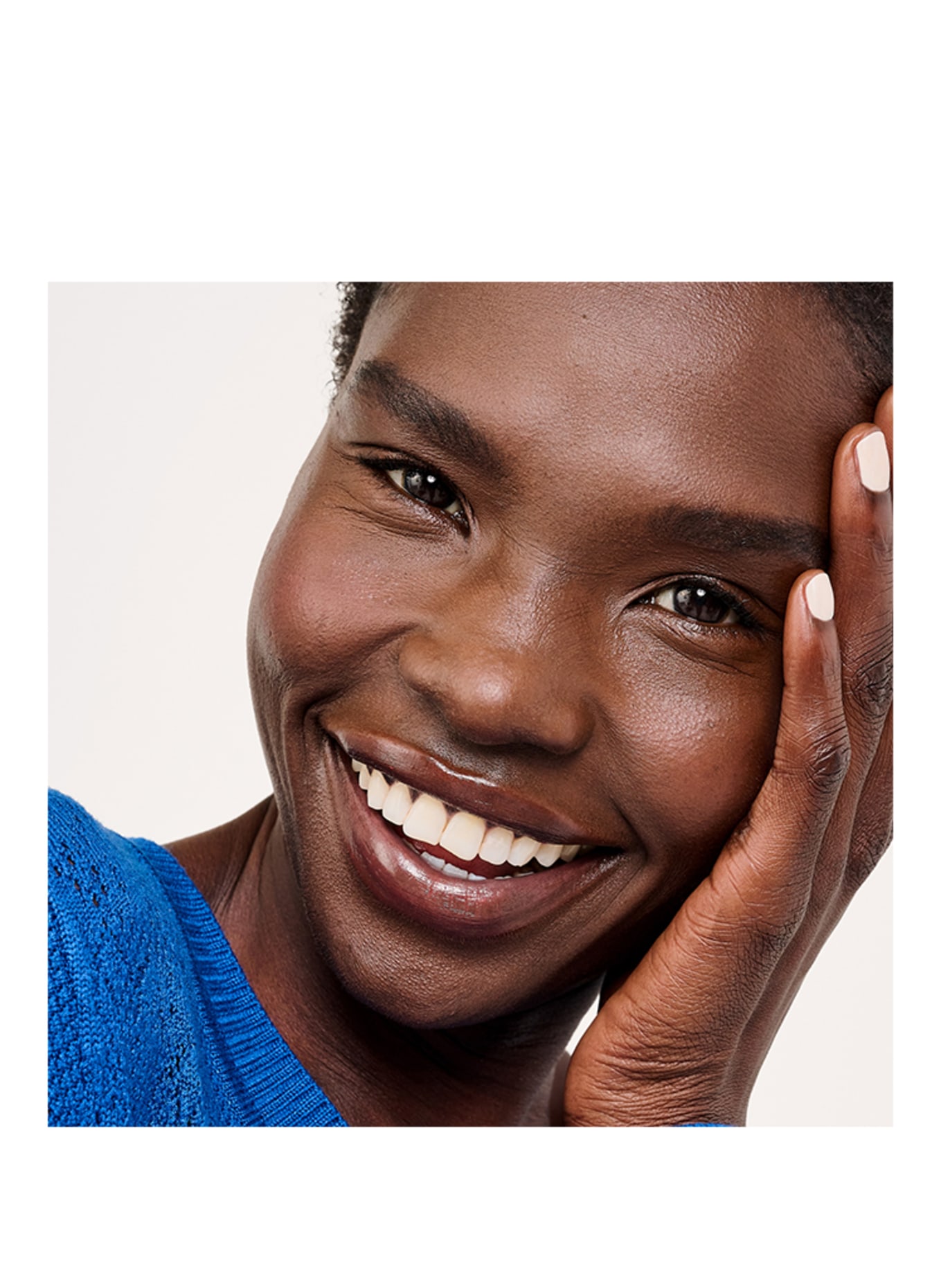 benefit THE POREfessional POWER POWDER