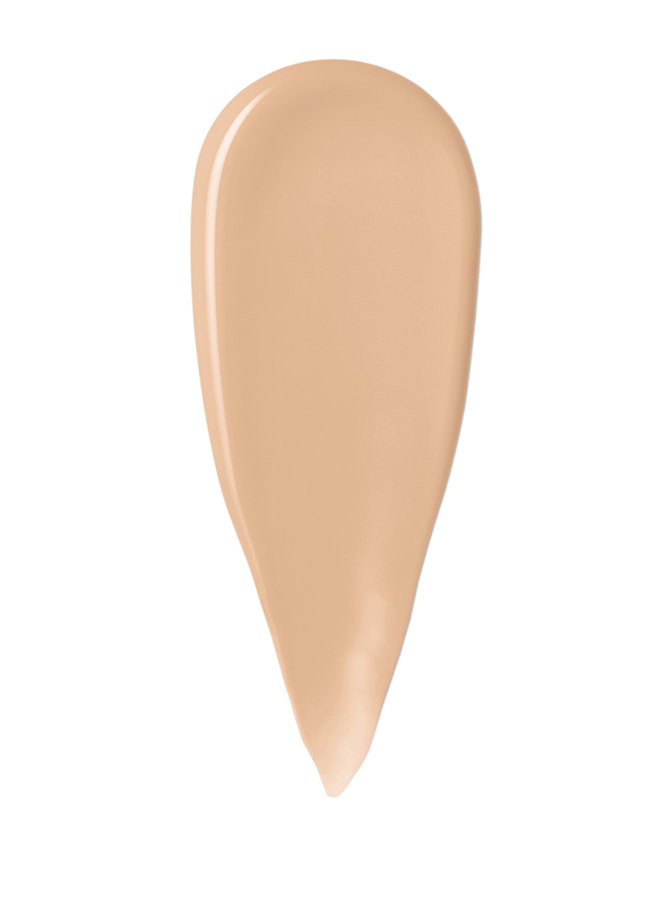 BOBBI BROWN WEIGHTLESS SKIN: BEIGE