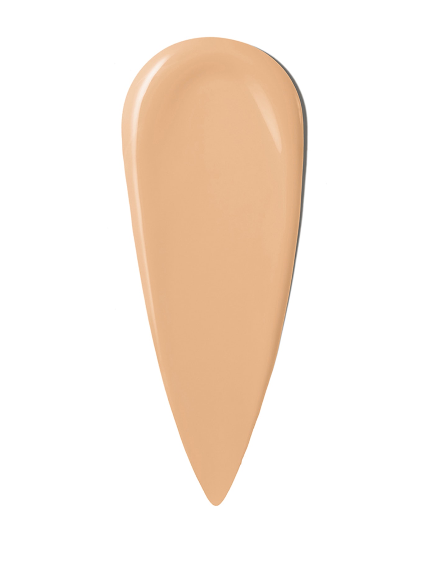 BOBBI BROWN WEIGHTLESS SKIN: NATURAL