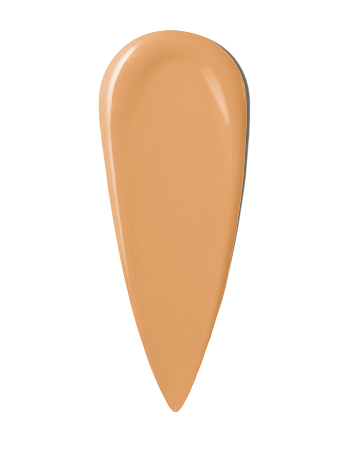 BOBBI BROWN WEIGHTLESS SKIN: HONEY