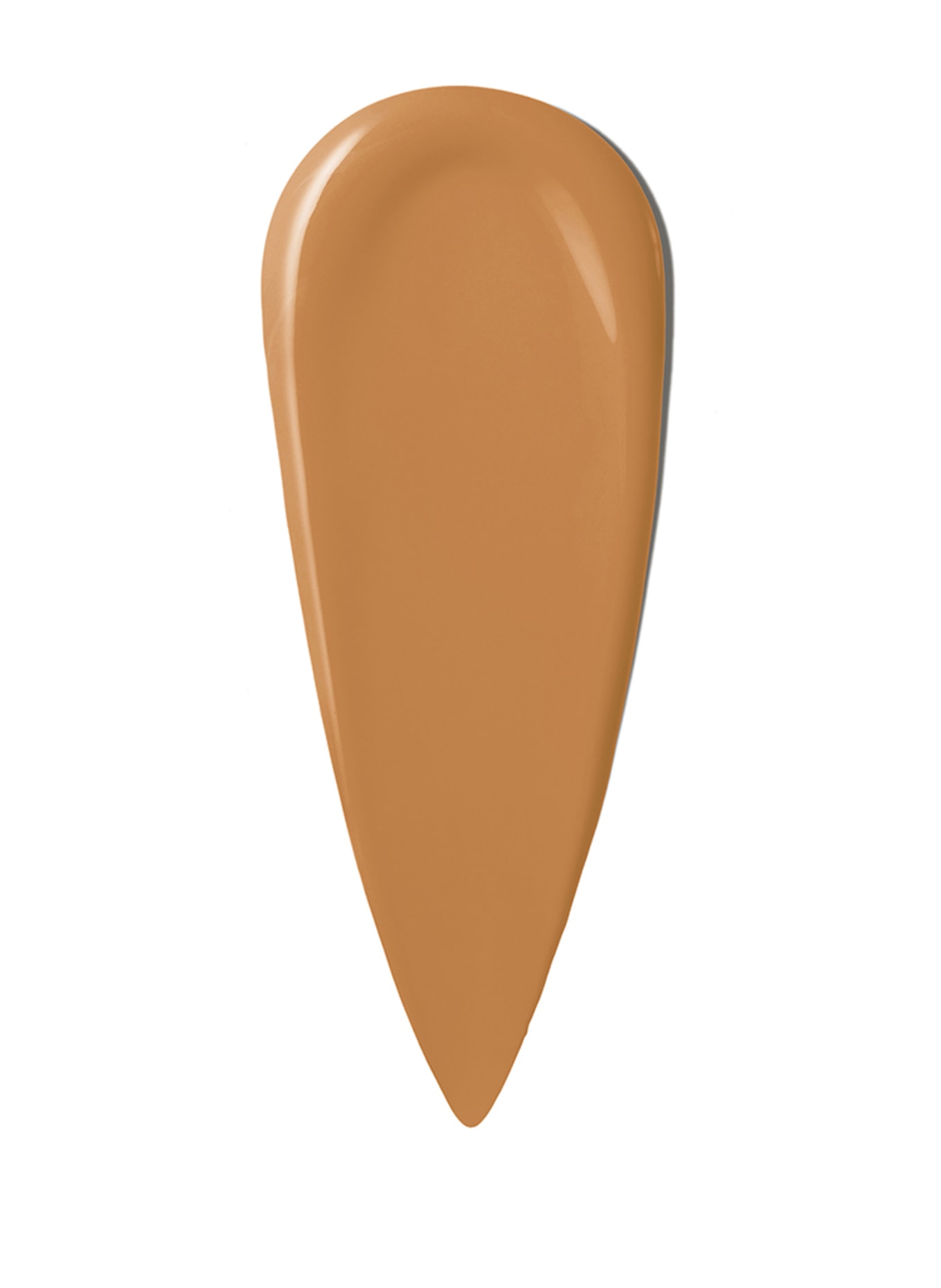 BOBBI BROWN WEIGHTLESS SKIN: GOLDEN