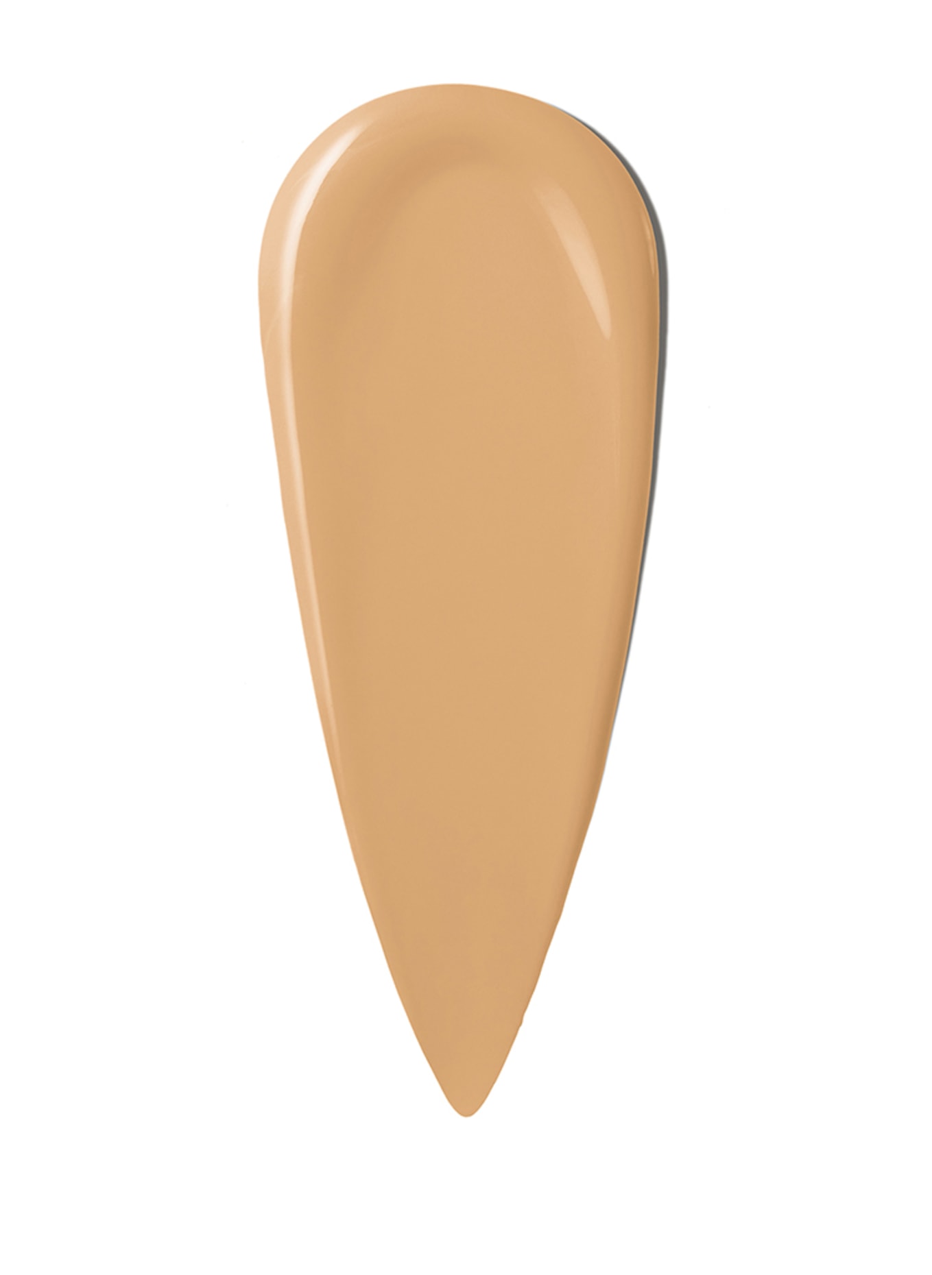 BOBBI BROWN WEIGHTLESS SKIN: WARM NATURAL