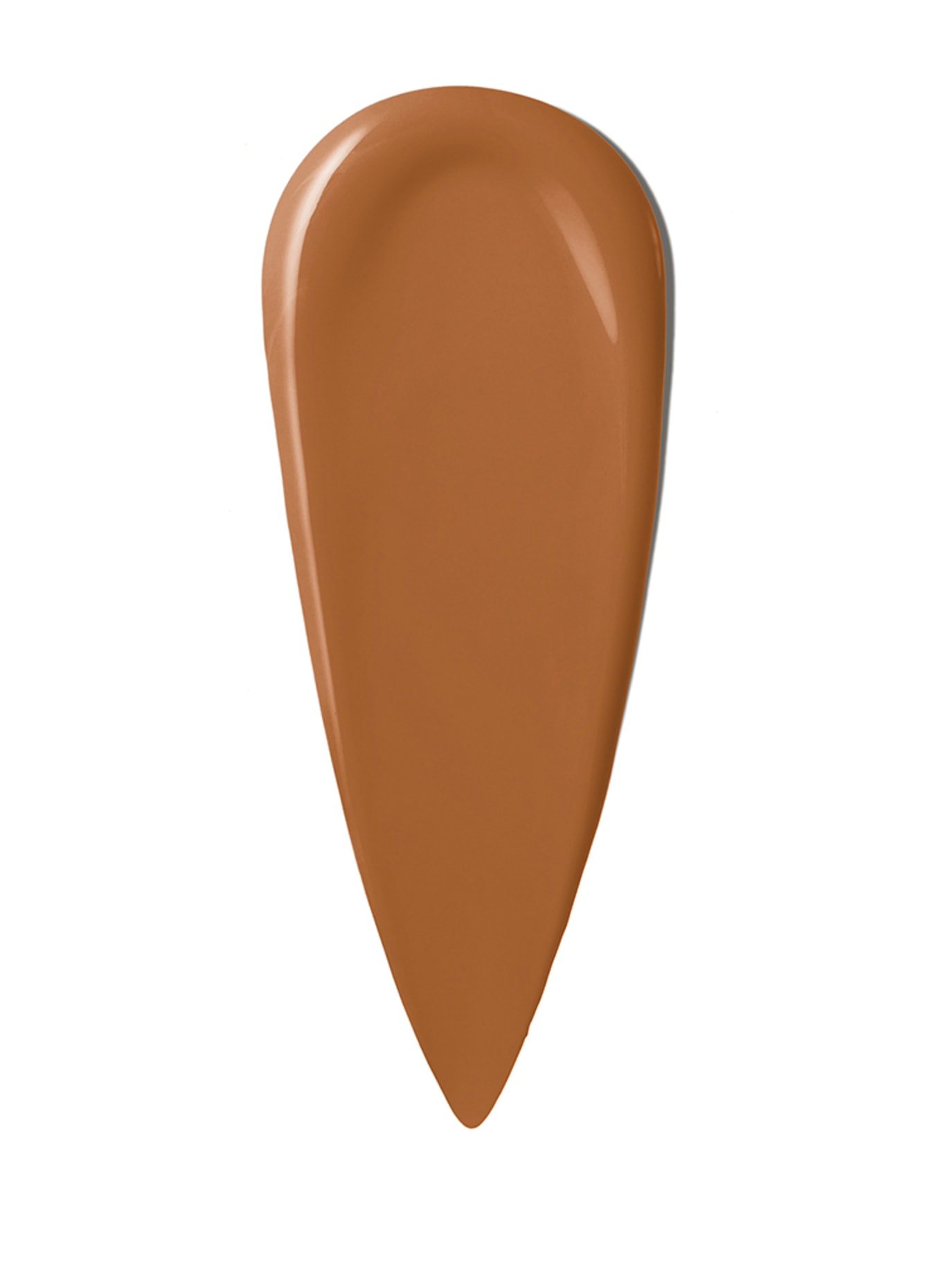 BOBBI BROWN WEIGHTLESS SKIN: GOLDEN ALMOND