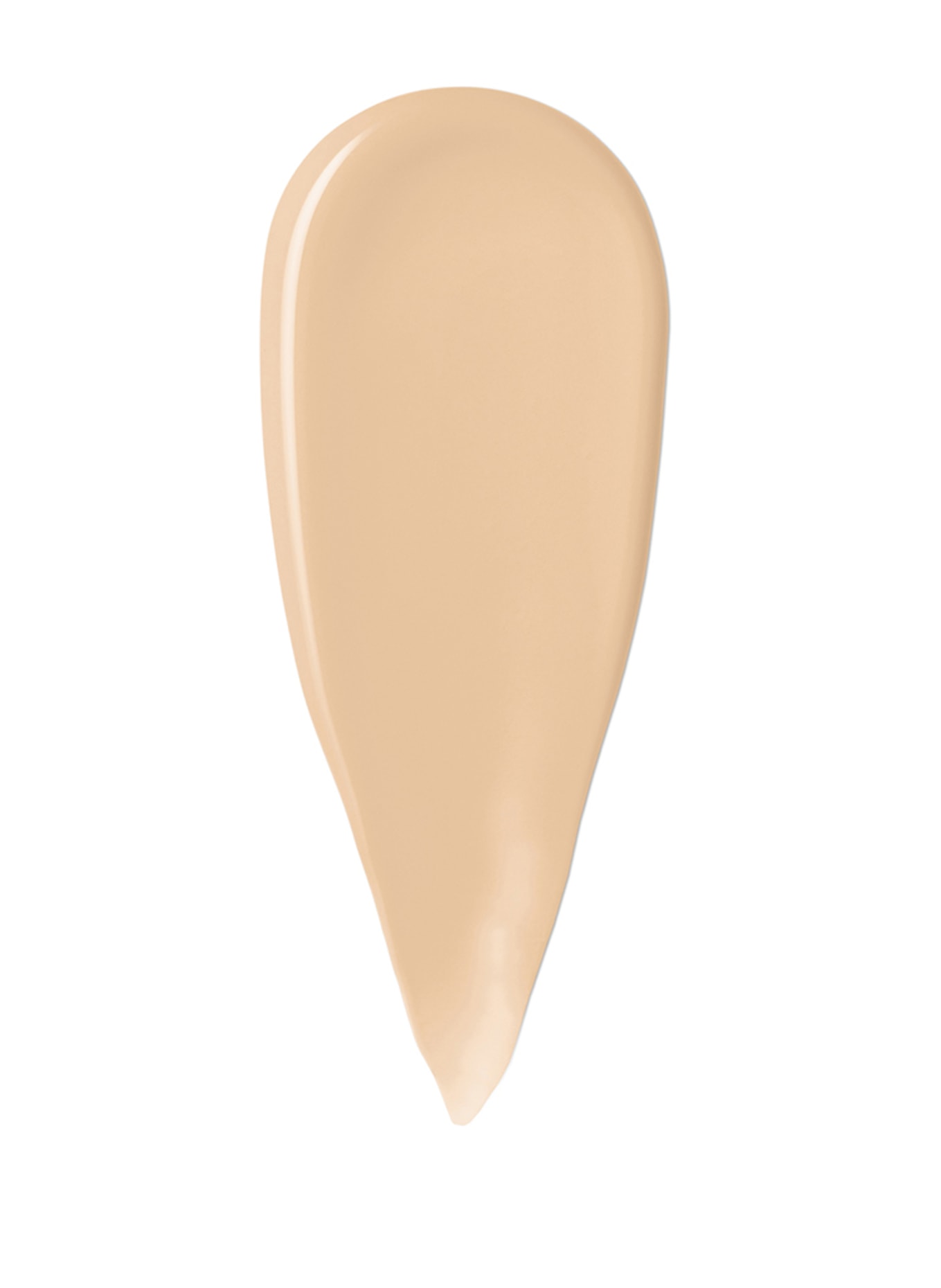 BOBBI BROWN WEIGHTLESS SKIN: COOL IVORY