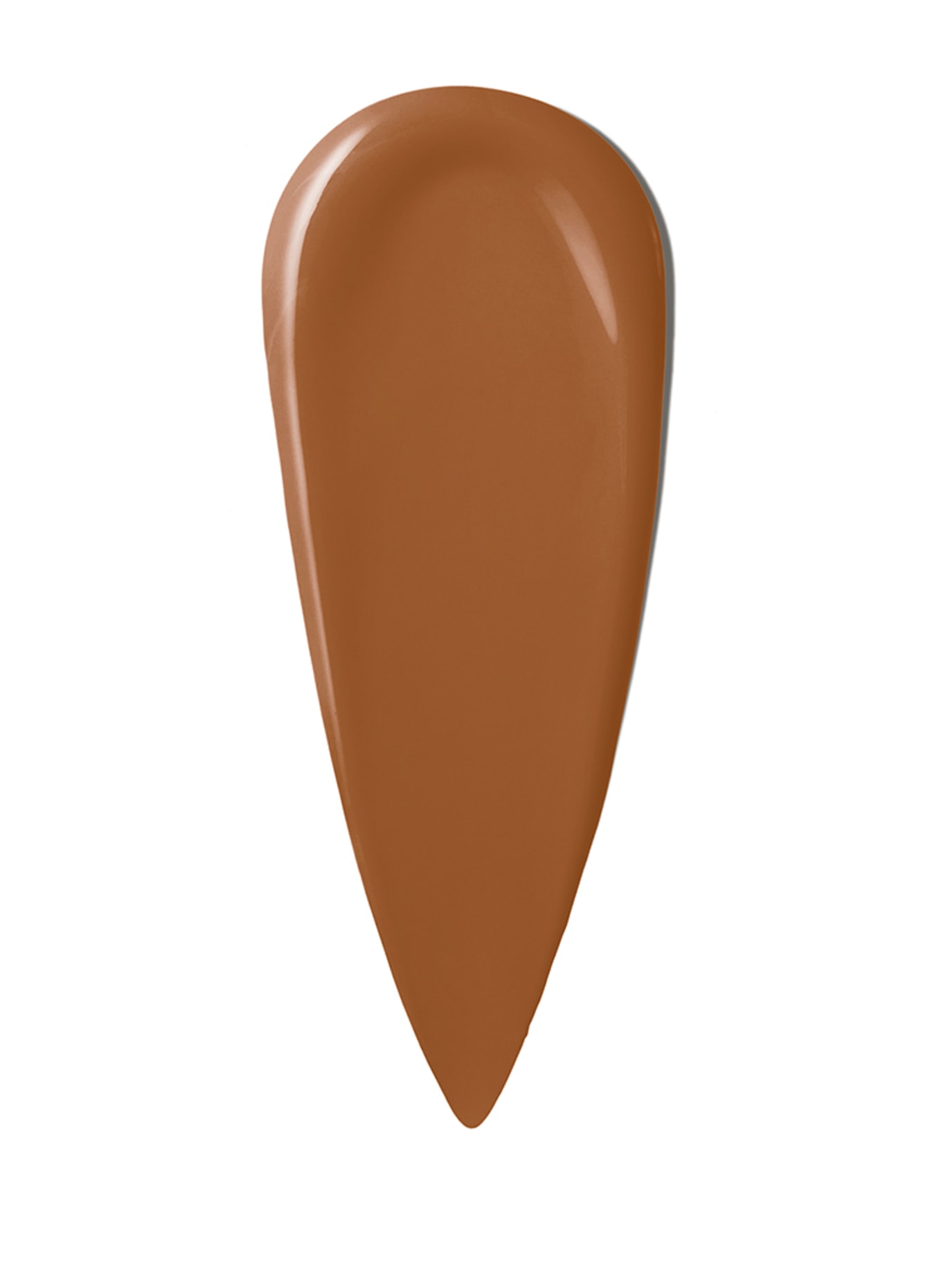 BOBBI BROWN WEIGHTLESS SKIN: COOL ALMOND