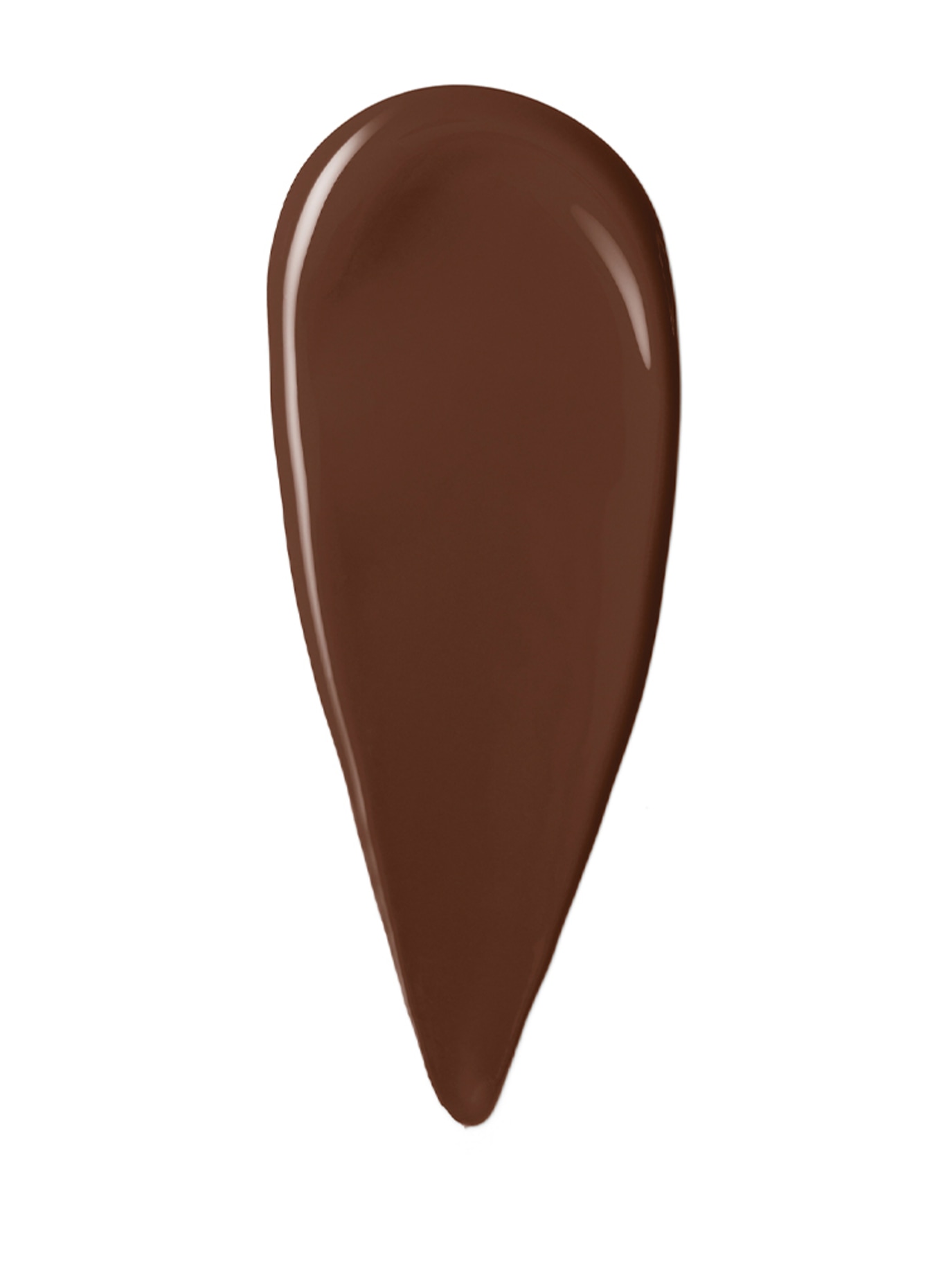 BOBBI BROWN WEIGHTLESS SKIN: COOL ESPRESSO