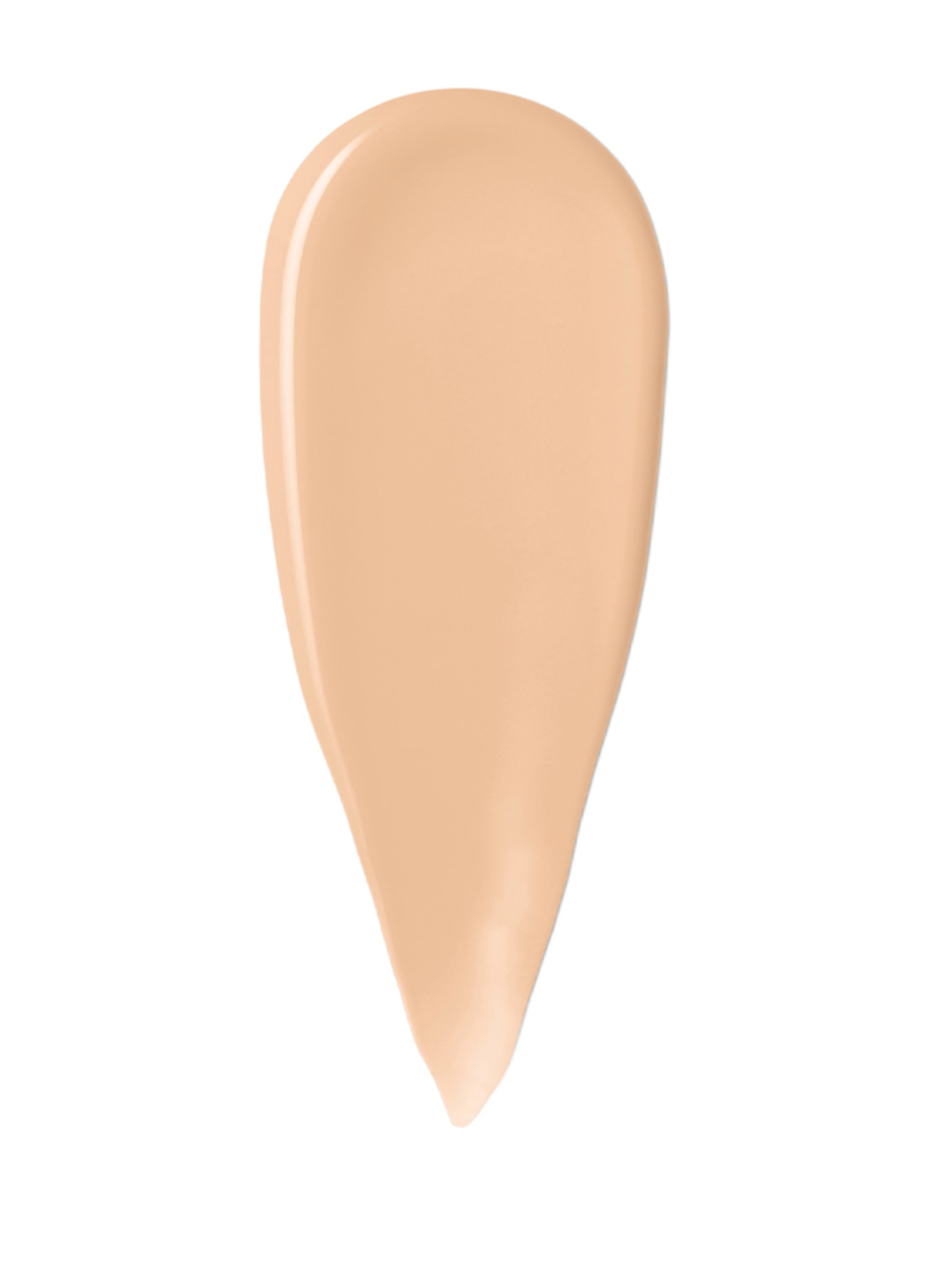 BOBBI BROWN WEIGHTLESS SKIN: NEUTRAL SAND