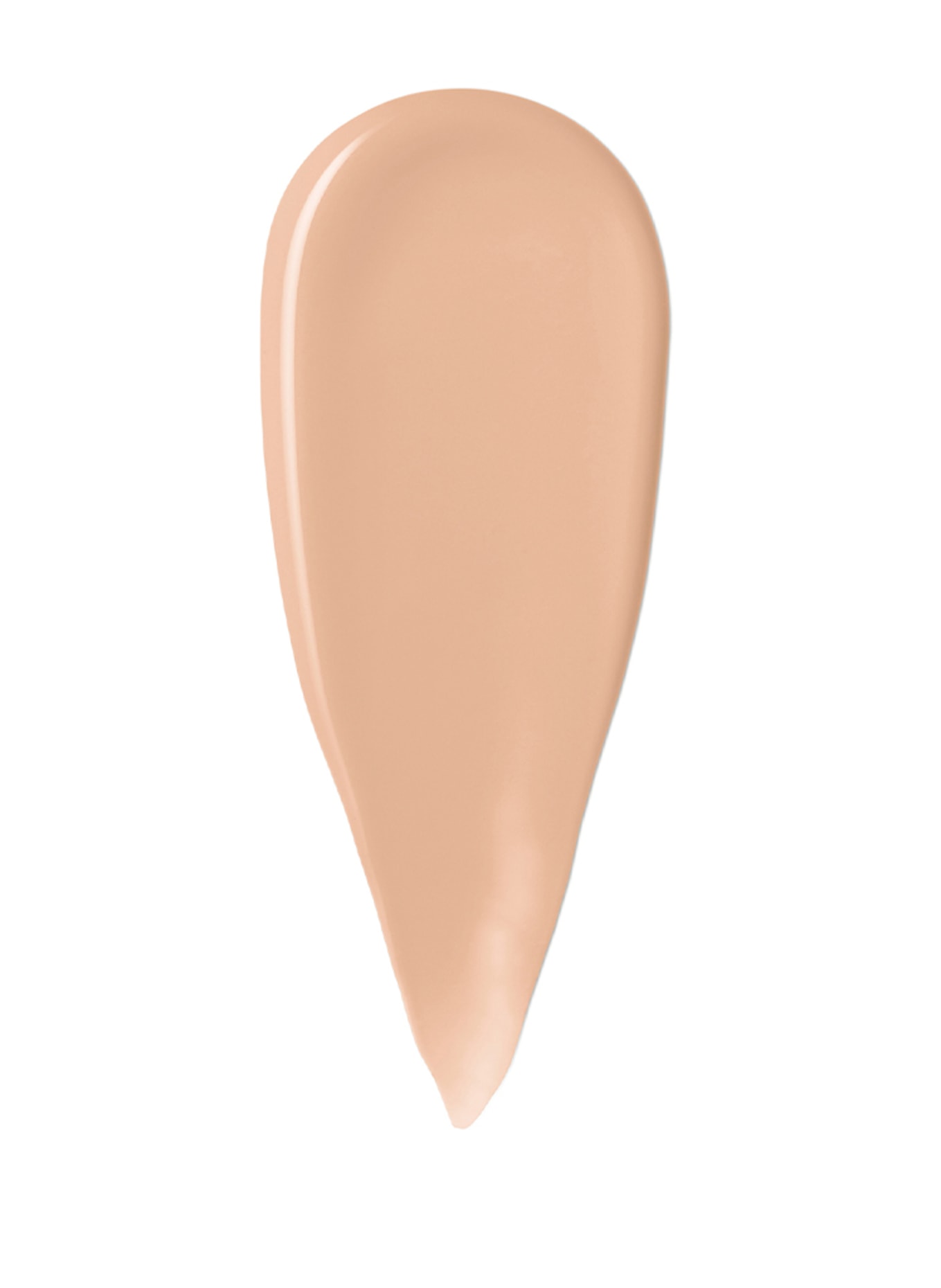 BOBBI BROWN WEIGHTLESS SKIN: COOL BEIGE