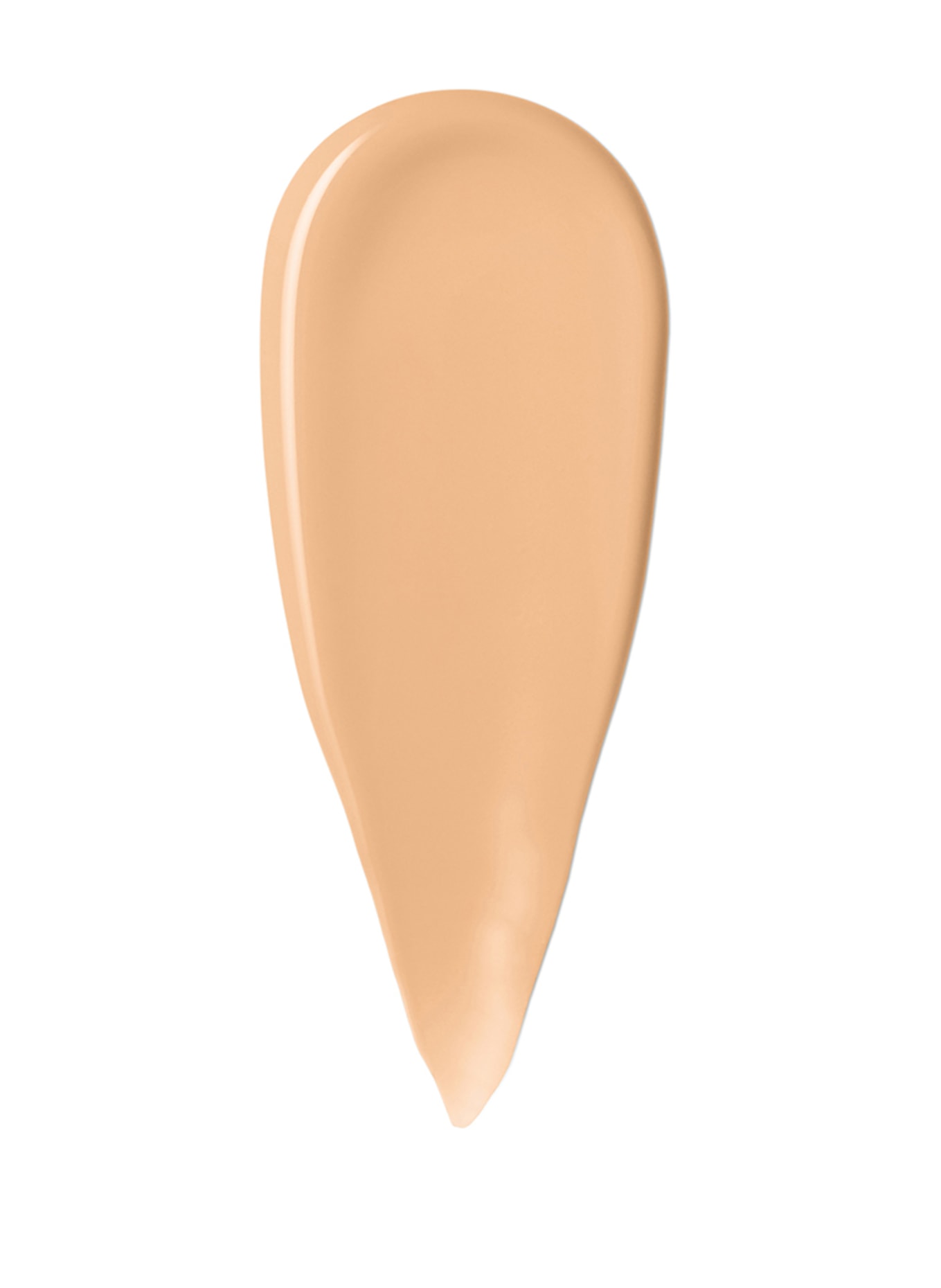 BOBBI BROWN WEIGHTLESS SKIN: GOLDEN BEIGE