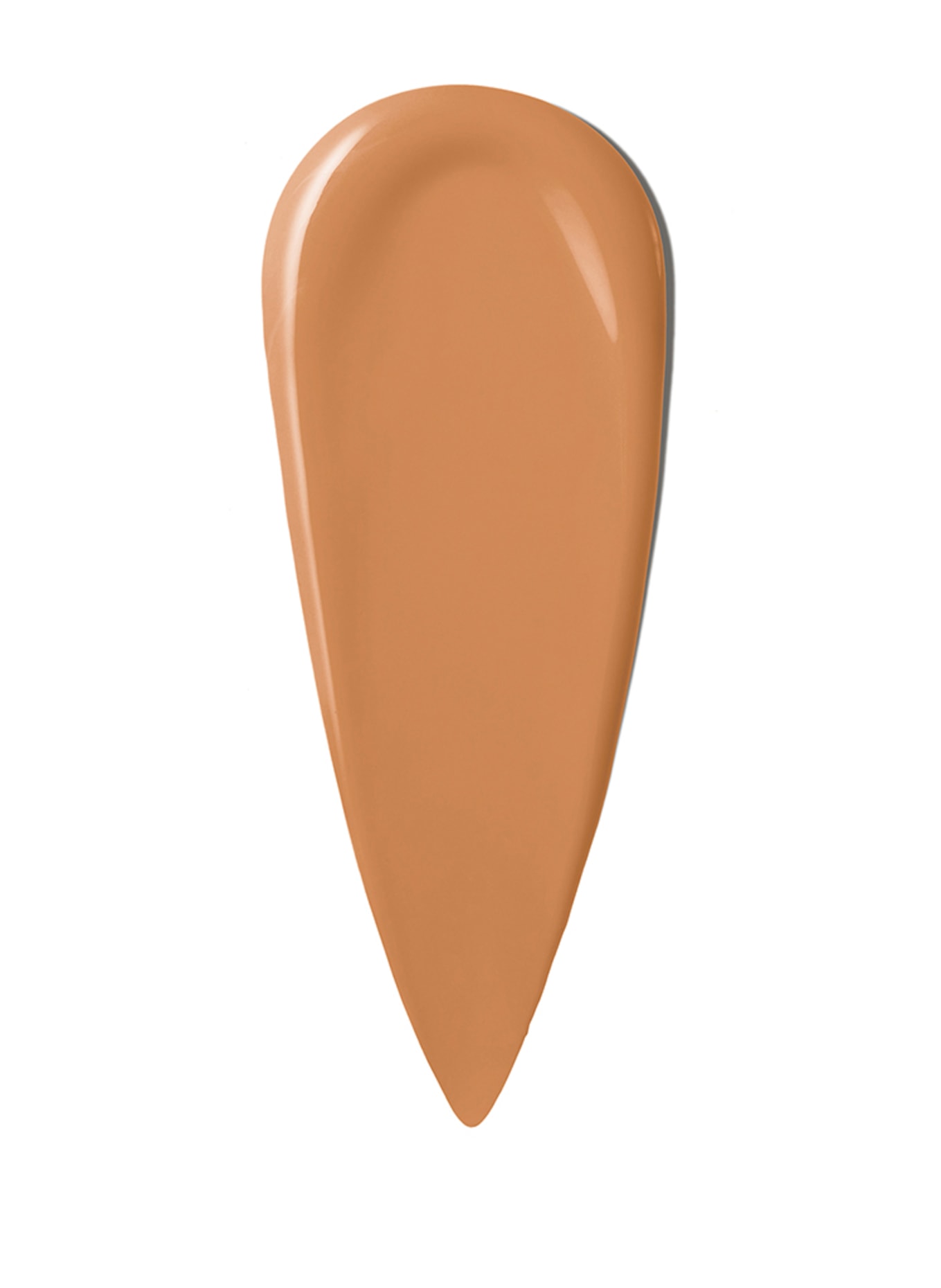 BOBBI BROWN WEIGHTLESS SKIN: WARM GOLDEN