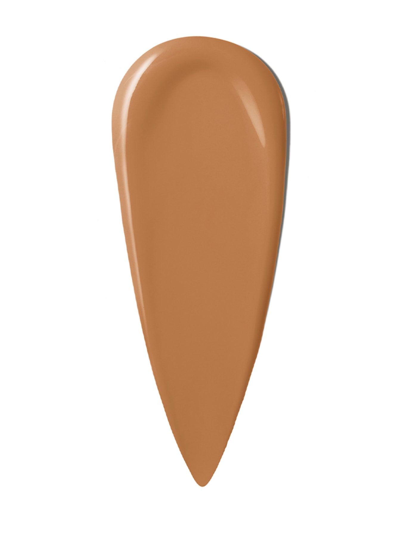 BOBBI BROWN WEIGHTLESS SKIN: COOL GOLDEN