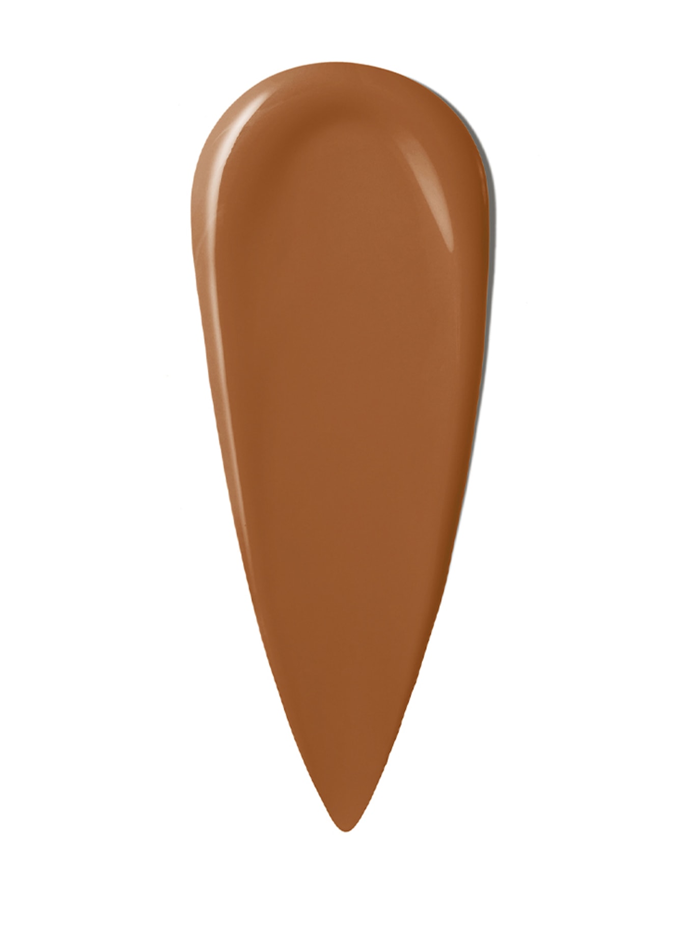 BOBBI BROWN WEIGHTLESS SKIN: NEUTRAL WALNUT