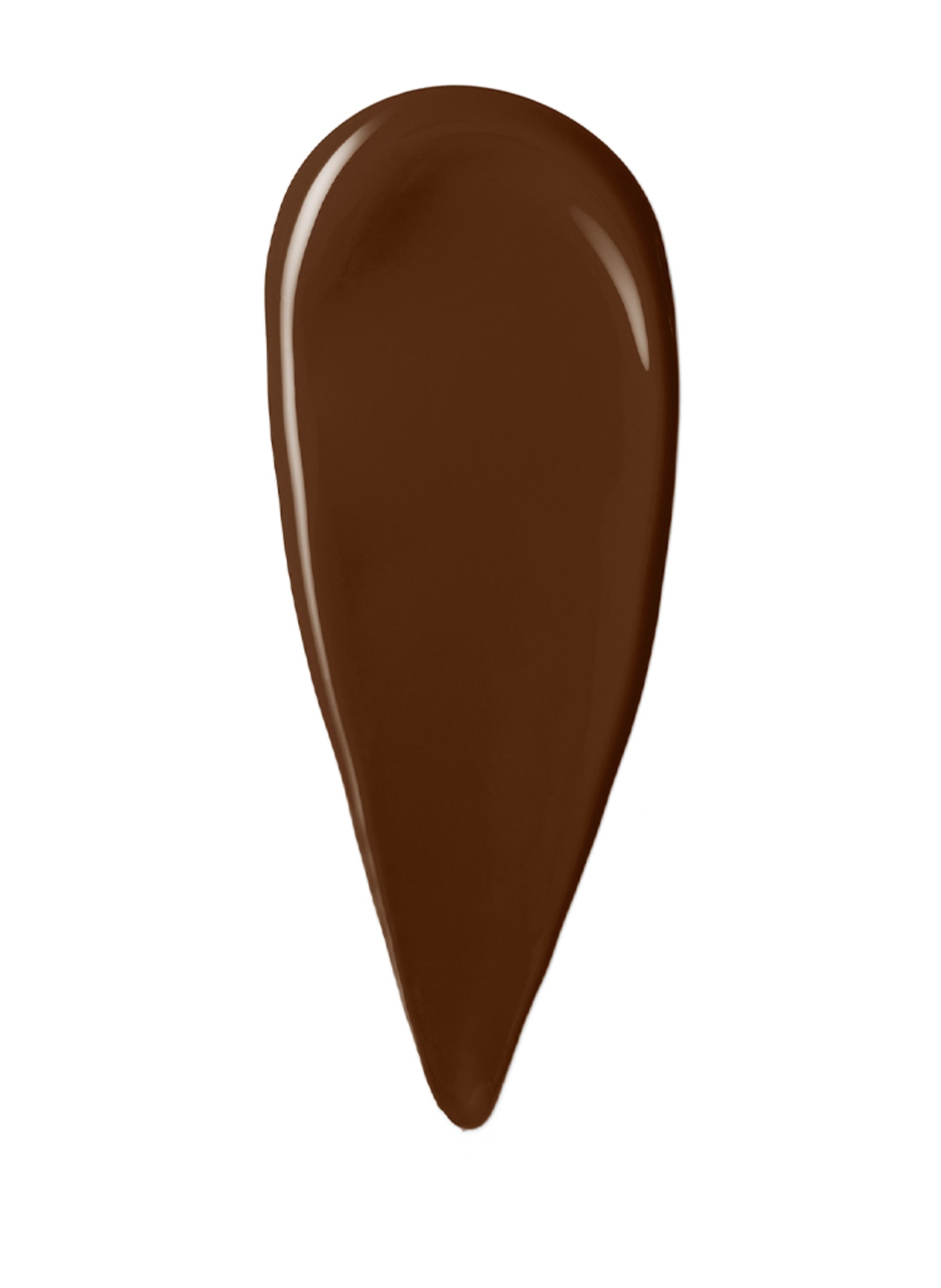 BOBBI BROWN WEIGHTLESS SKIN: COOL CHESTNUT