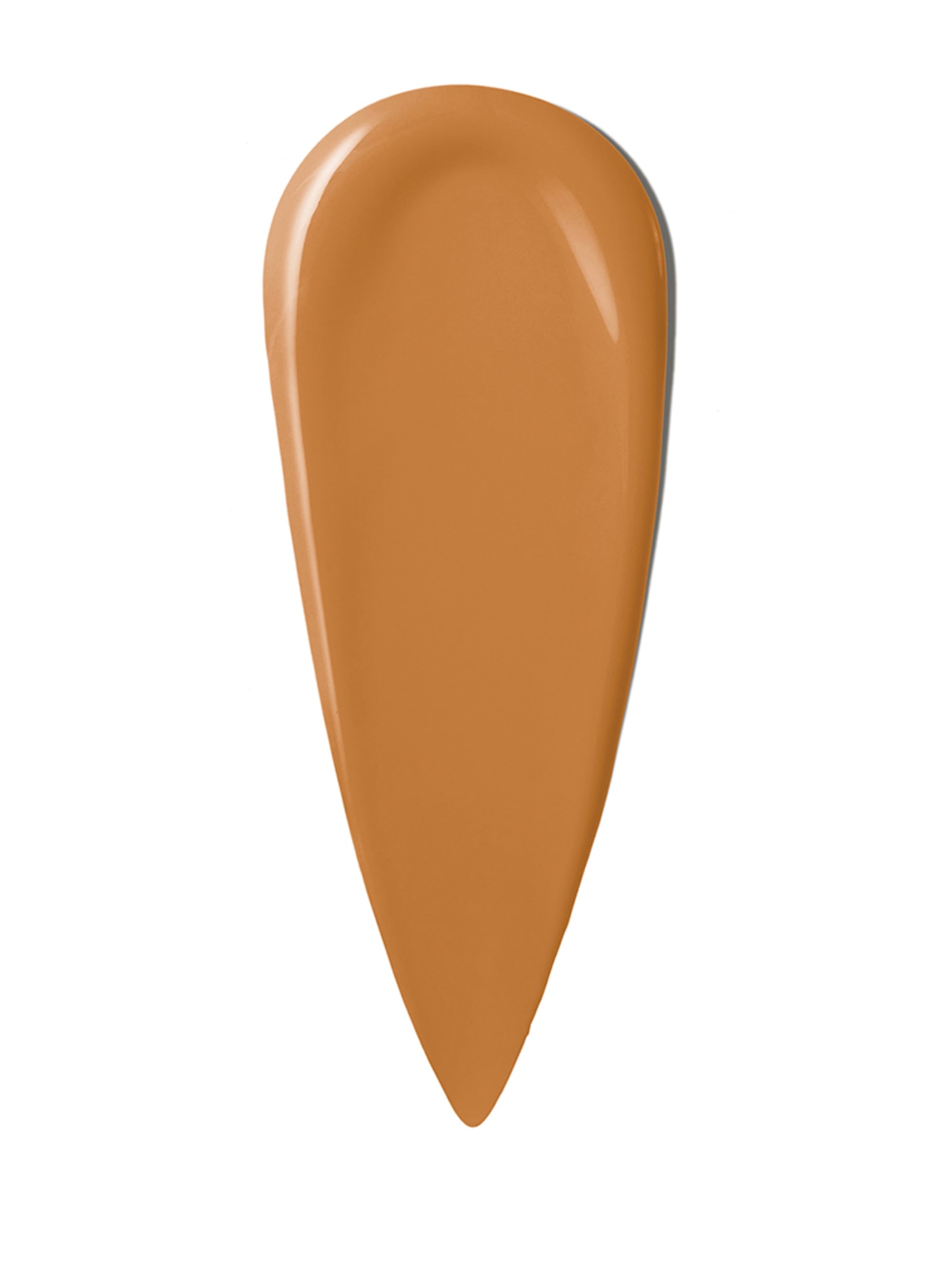 BOBBI BROWN WEIGHTLESS SKIN: NEUTRAL GOLDEN