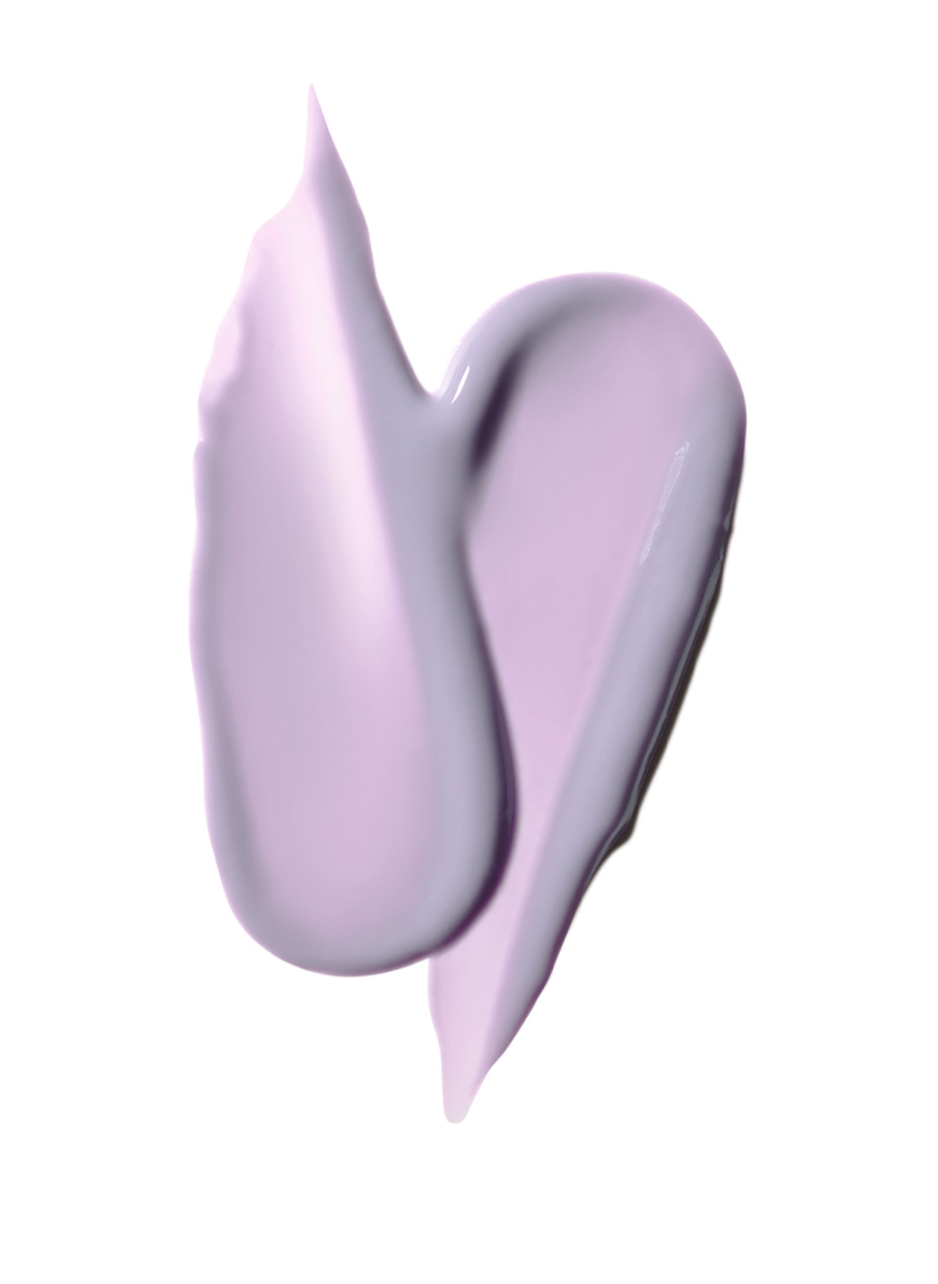 M.A.C GLOW PLAY LIP BALM: VIBE